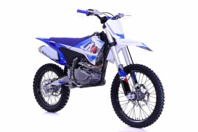 THUNDER 300