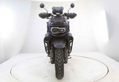 TANK X200 Pro (CARBORETOR)