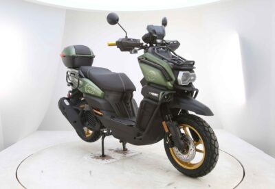 TANK X200 Pro (CARBORETOR)