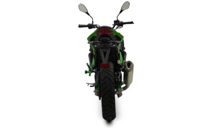 MATIAS 250 EFI