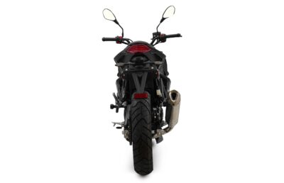 MATIAS 250 EFI