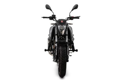 MATIAS 250 EFI
