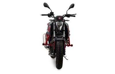 MATIAS 250 EFI