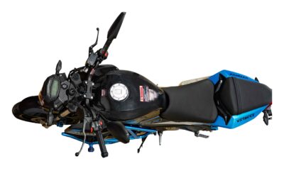 MATIAS 250 EFI