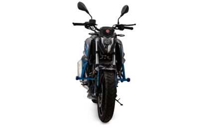 MATIAS 250 EFI
