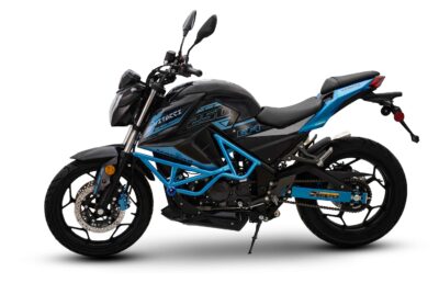 MATIAS 250 EFI