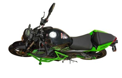 MATIAS 250 EFI