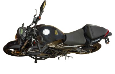 MATIAS 250 EFI