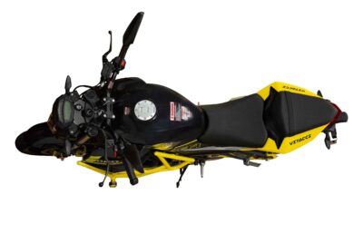 MATIAS 250 EFI