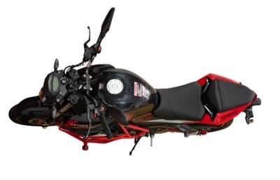 MATIAS 250 EFI