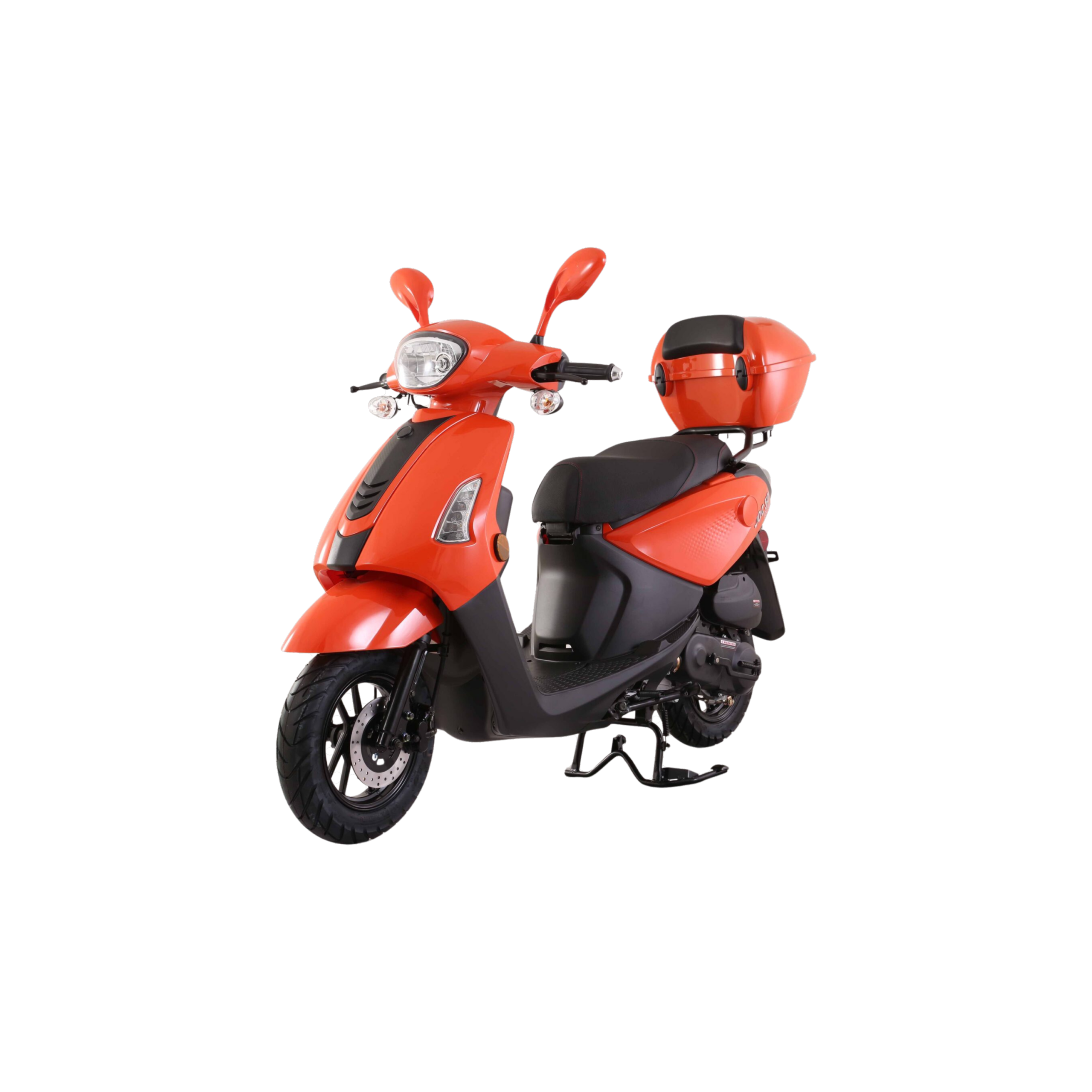 15_JOC-50cc