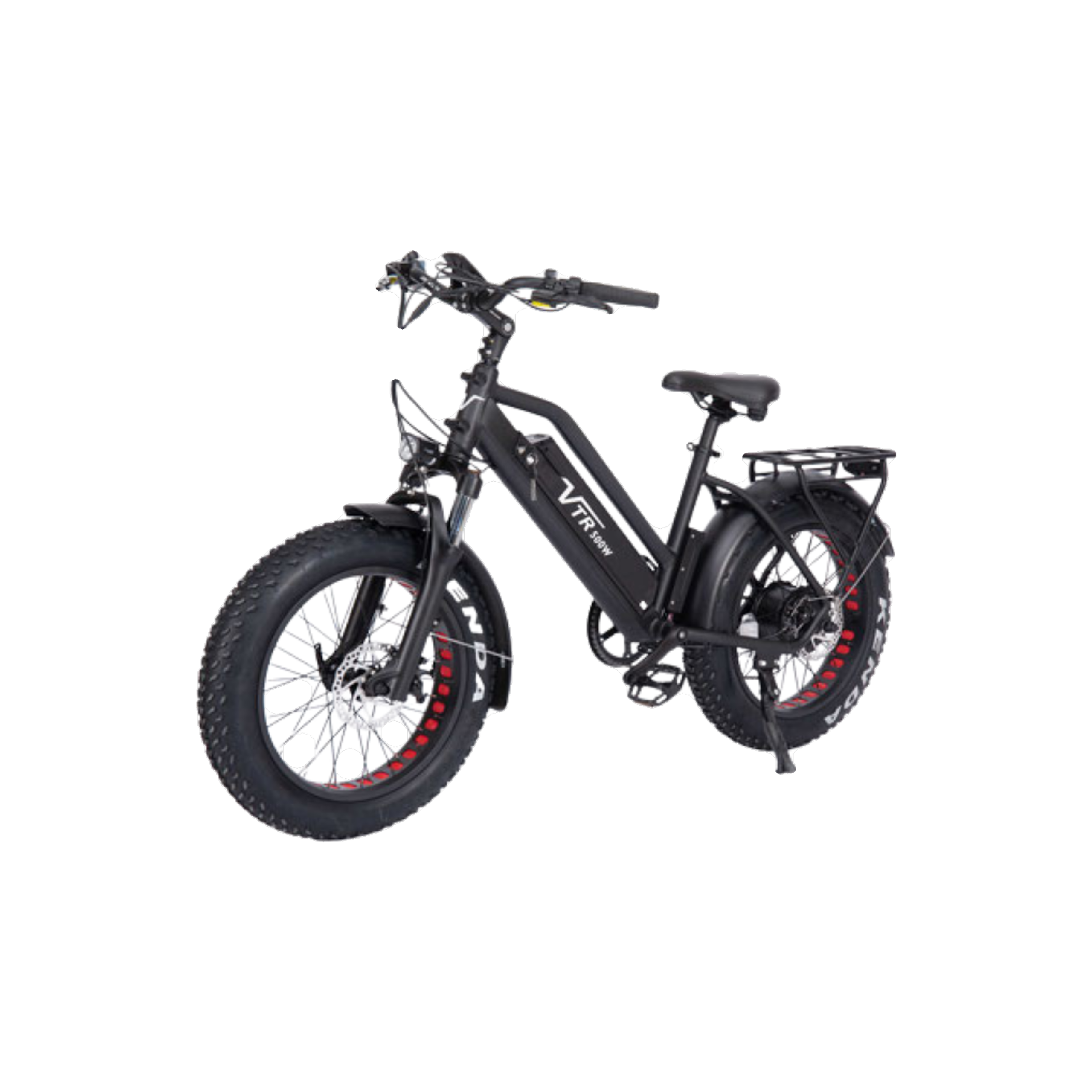 15_VRT-B12