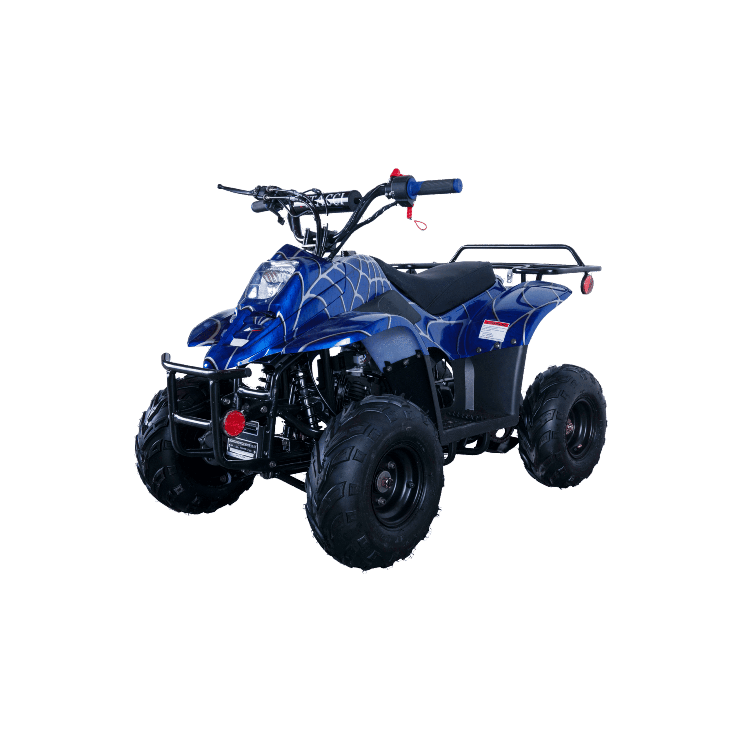 18_hawk-110cc