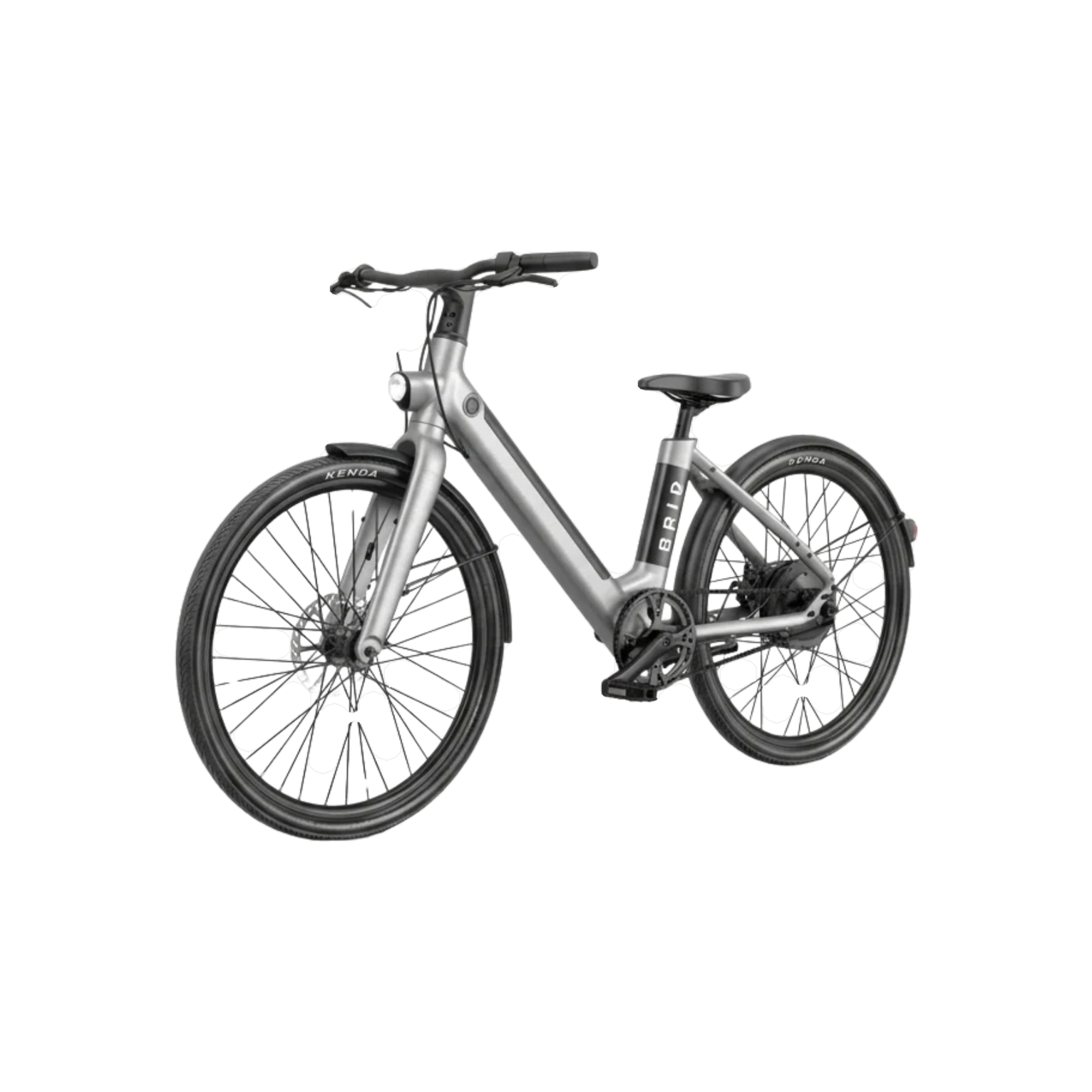 1_BIRDBIKE-V-FRAME