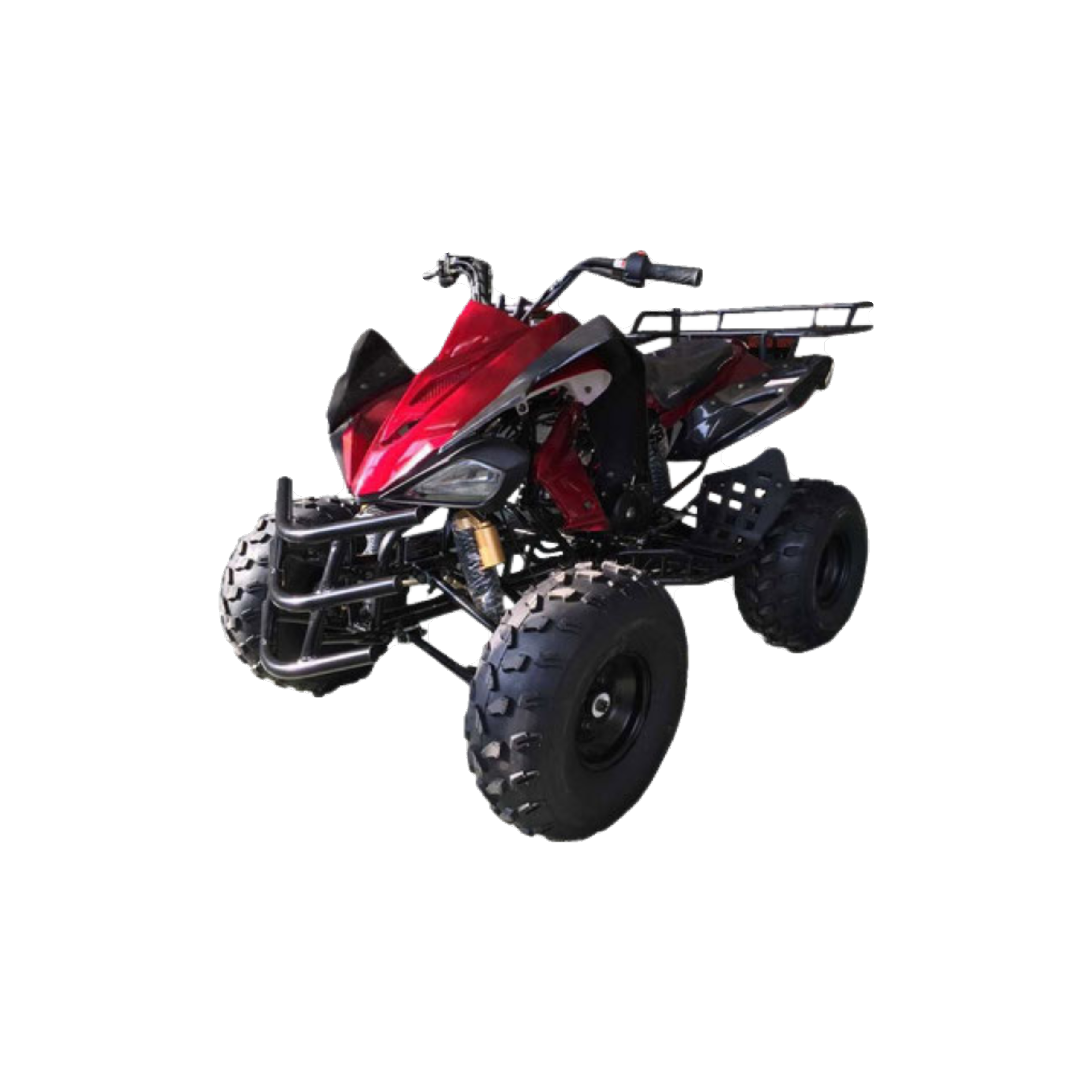 1_COUGAR-SPORT-125cc