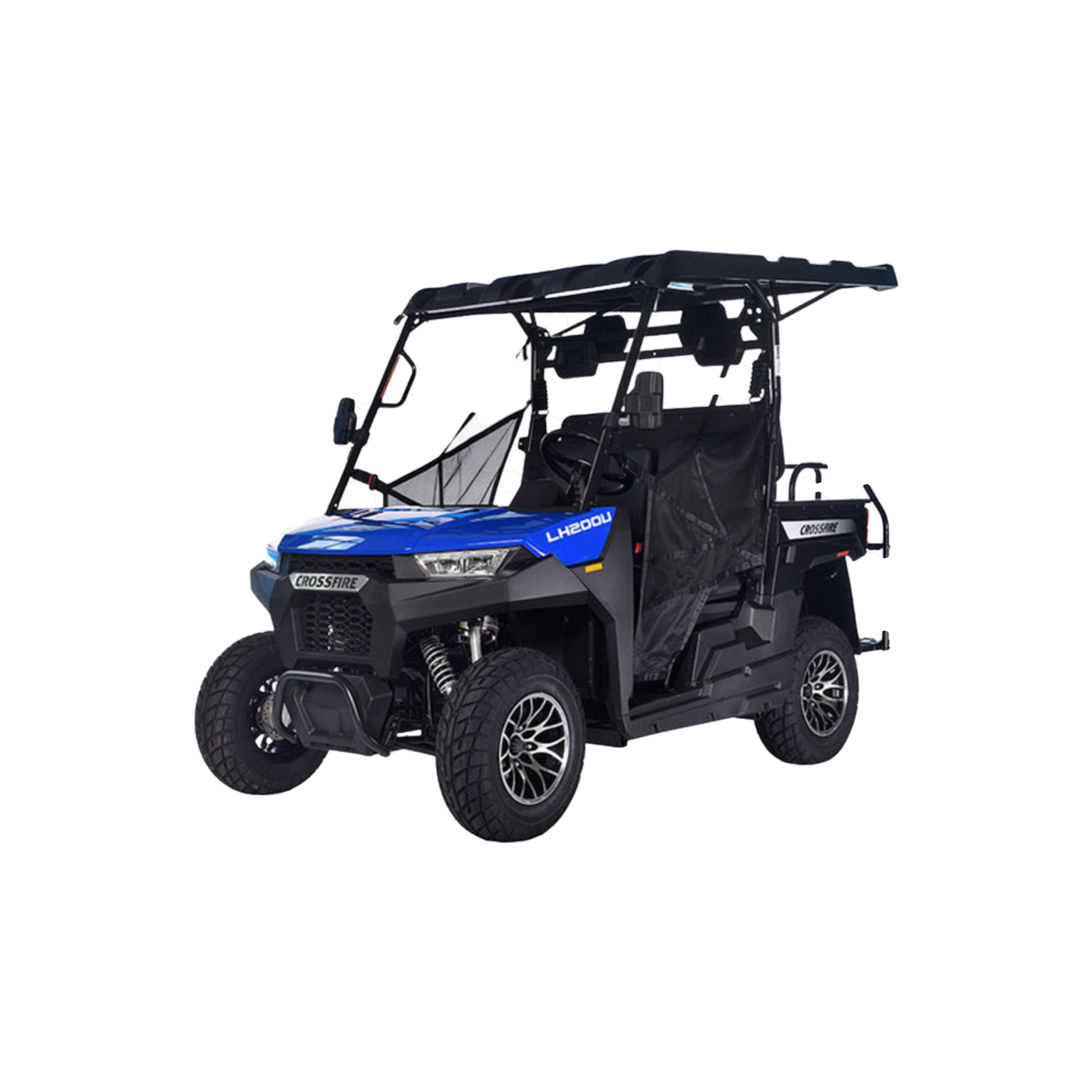 1_CROSSFIRE-200-EFI–GOLF-CART