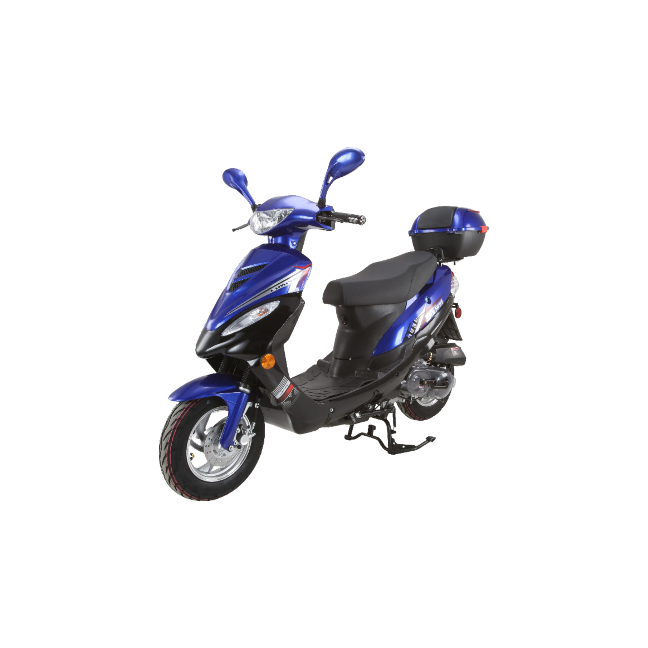 1_CYBER-ROAMER-250-EFI