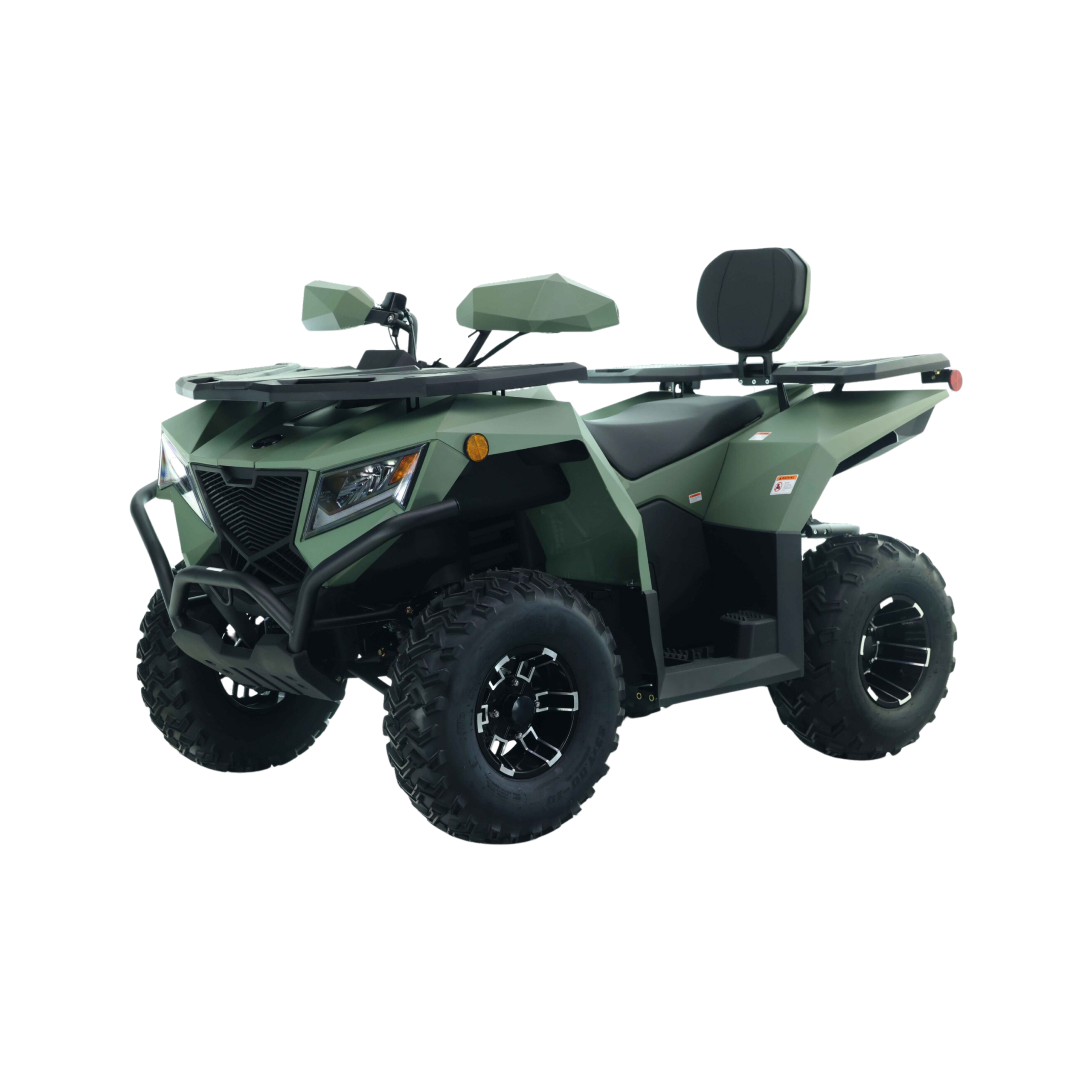 1_CYBER-ROAMER-250-EFI