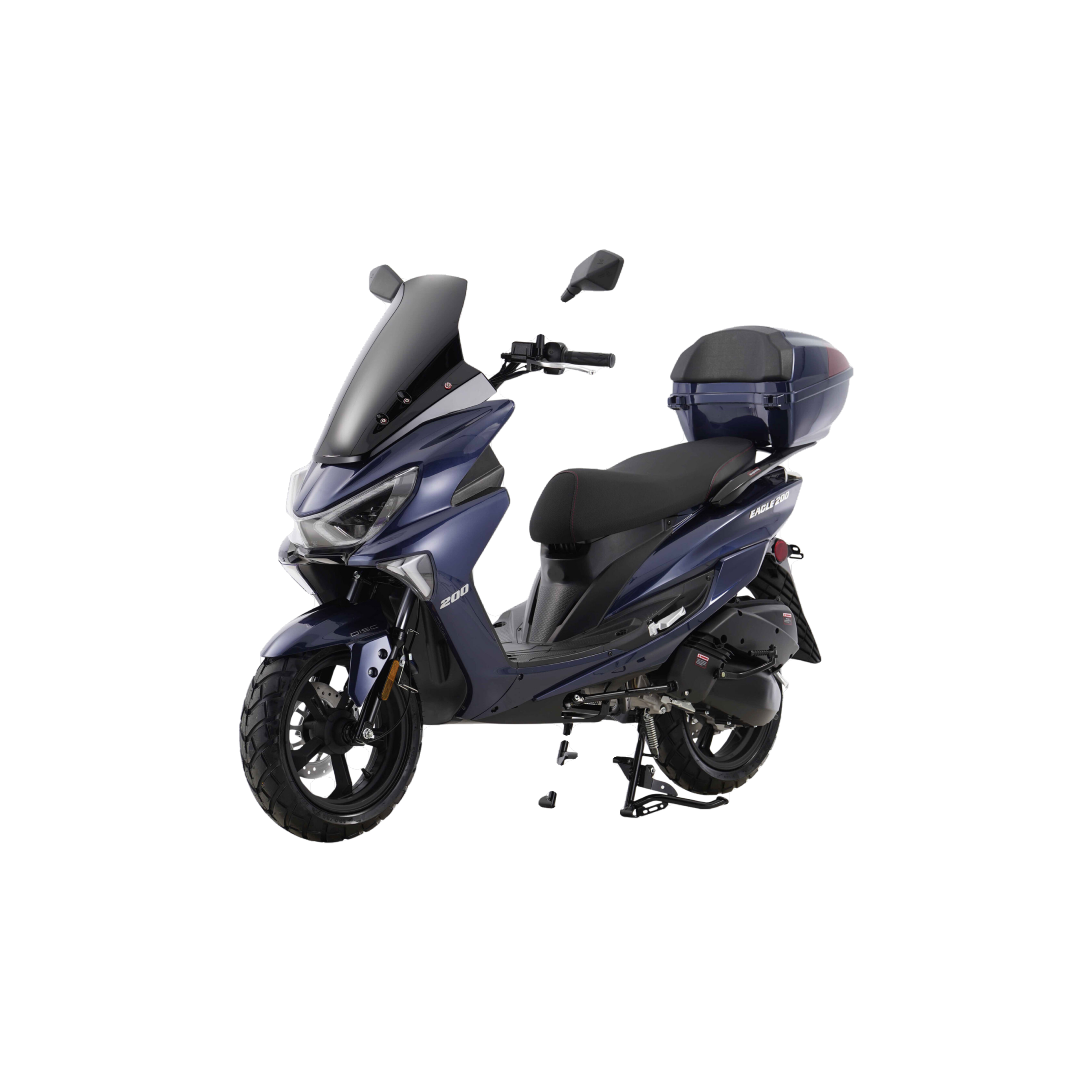 1_DRACO-150CC