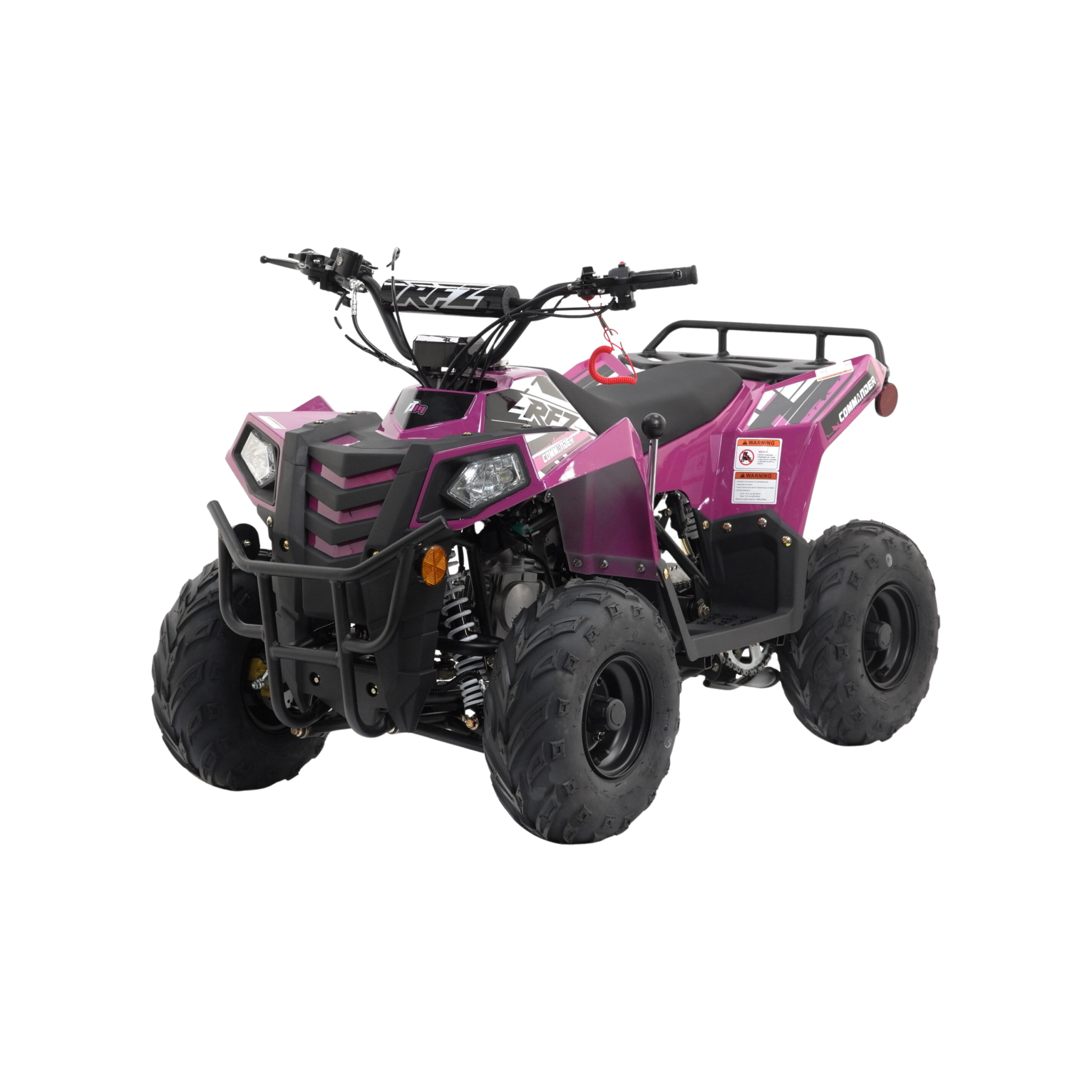 1_MINI-COMMANDER-110