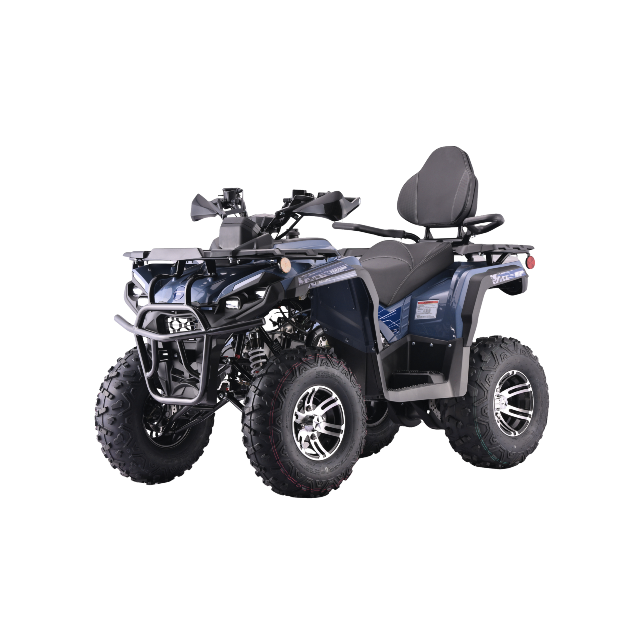 1_PENTORA-250cc–NEW