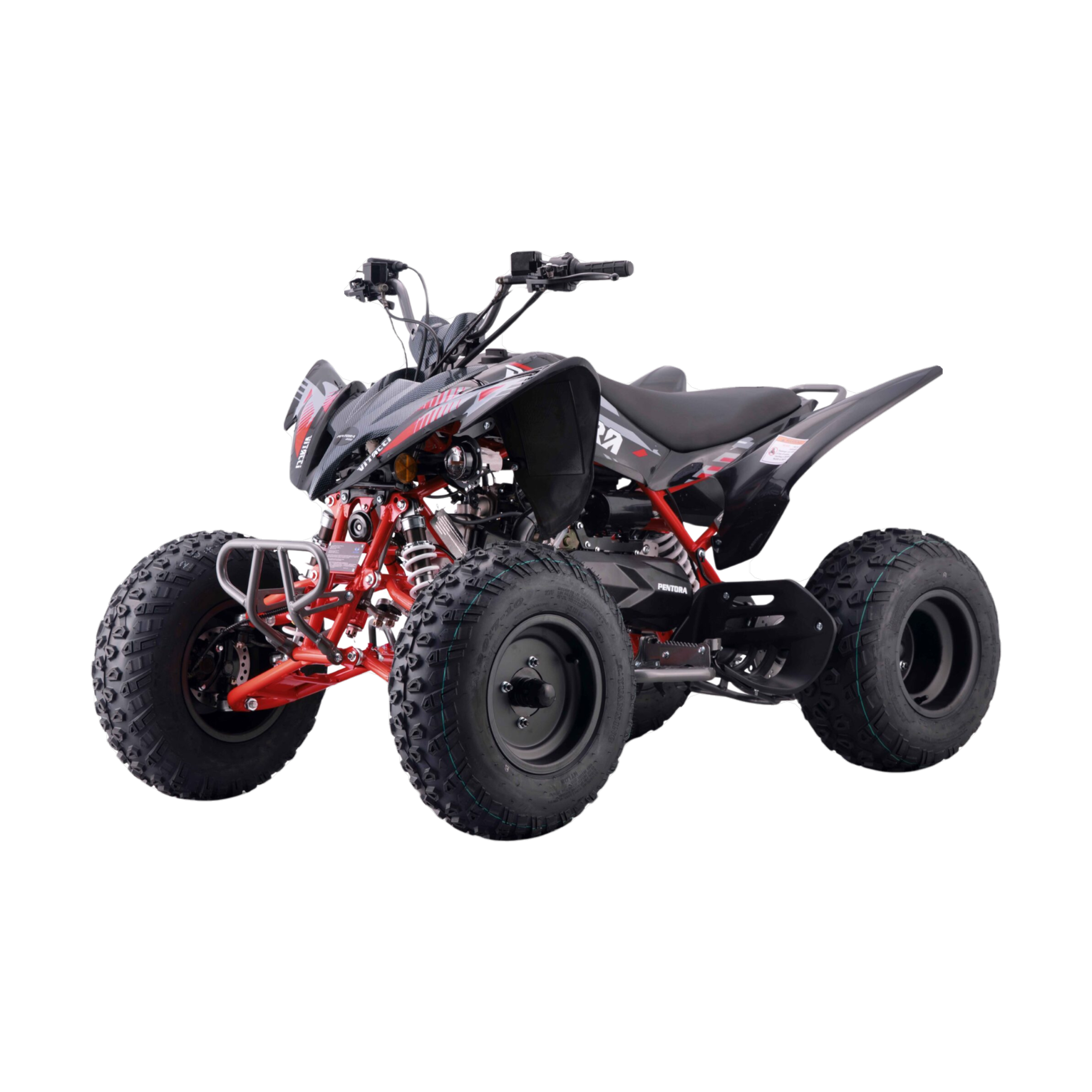 1_Rider-9-25cc