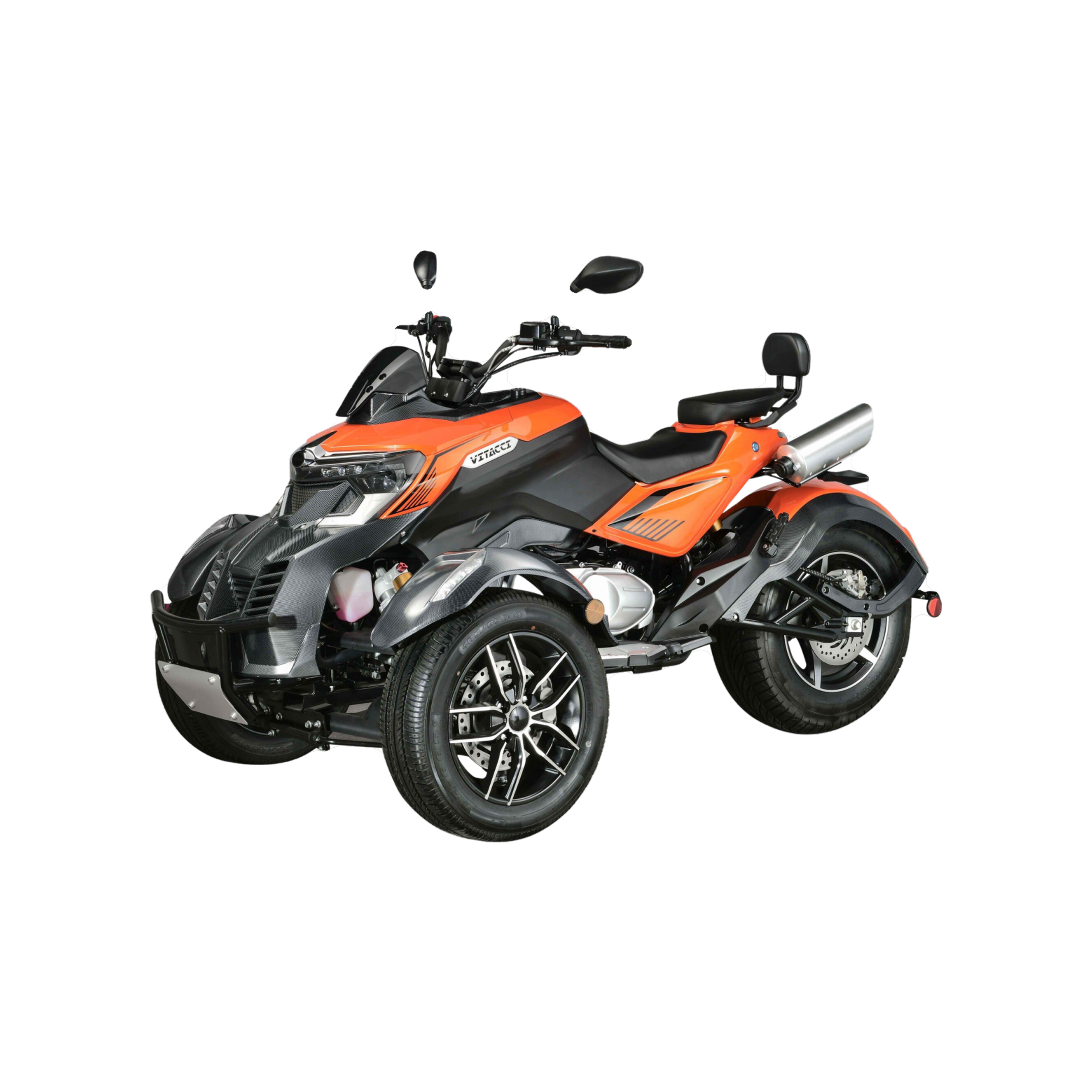 1_SX300-EFI