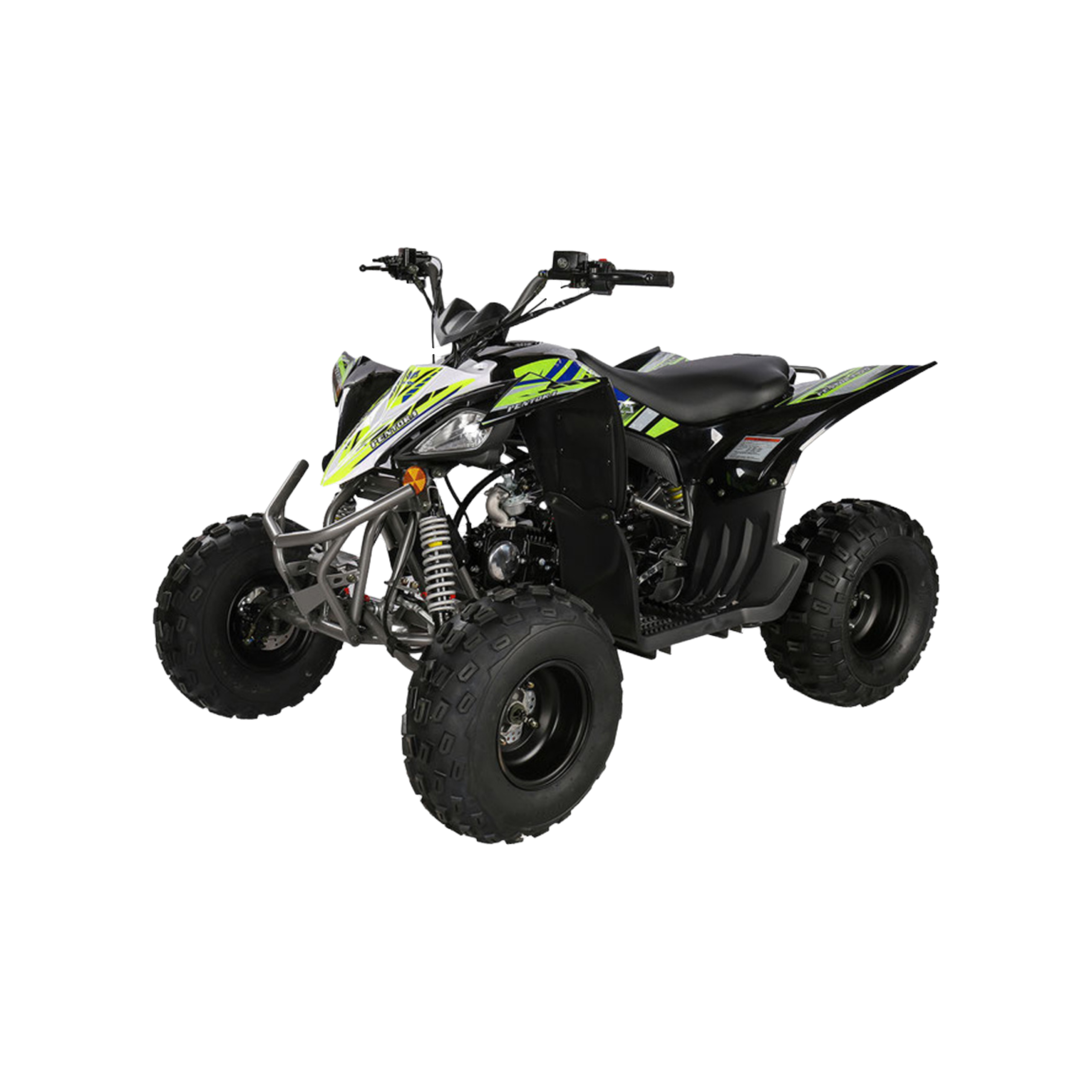 1_pentora-125cc