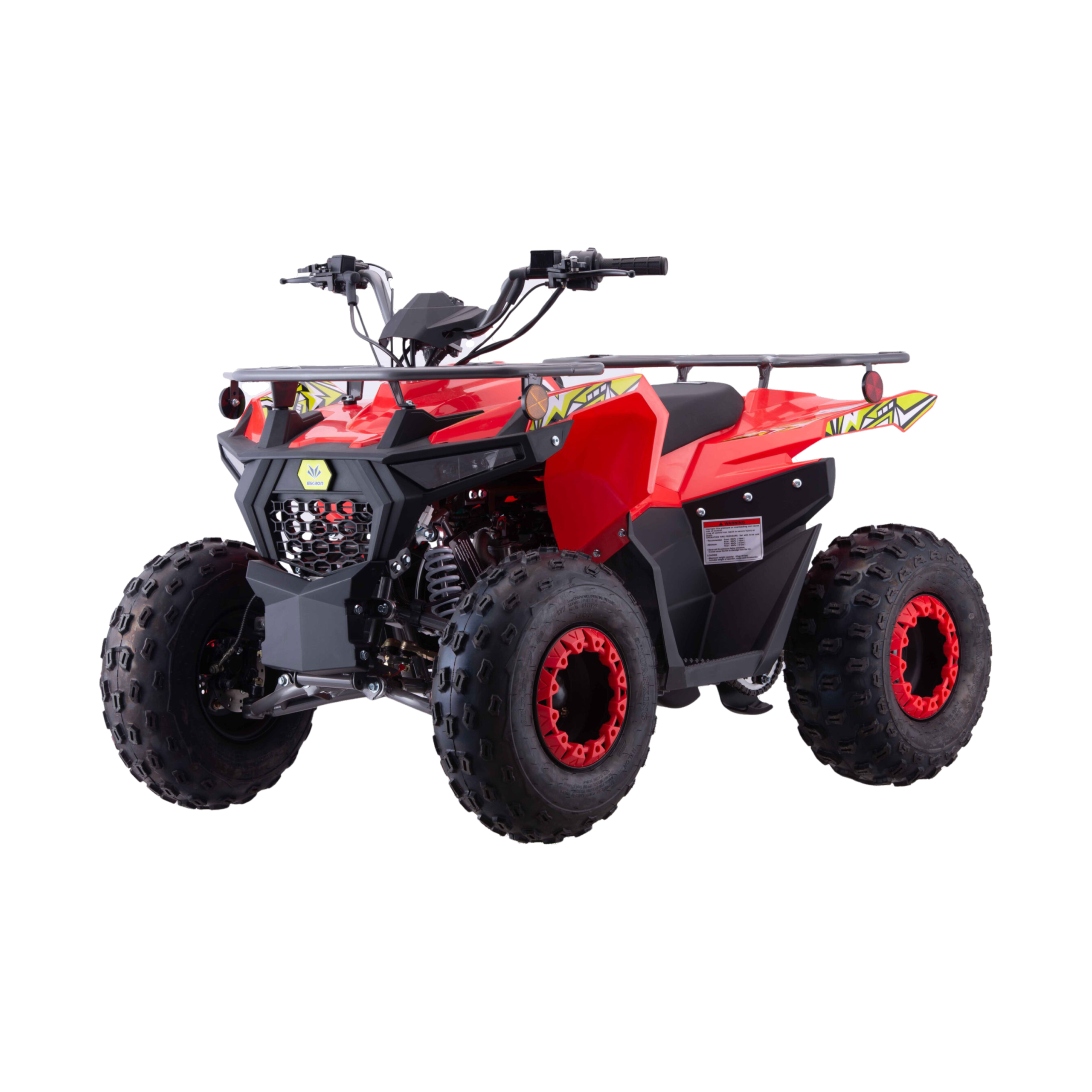 1_pentora-ride-125cc