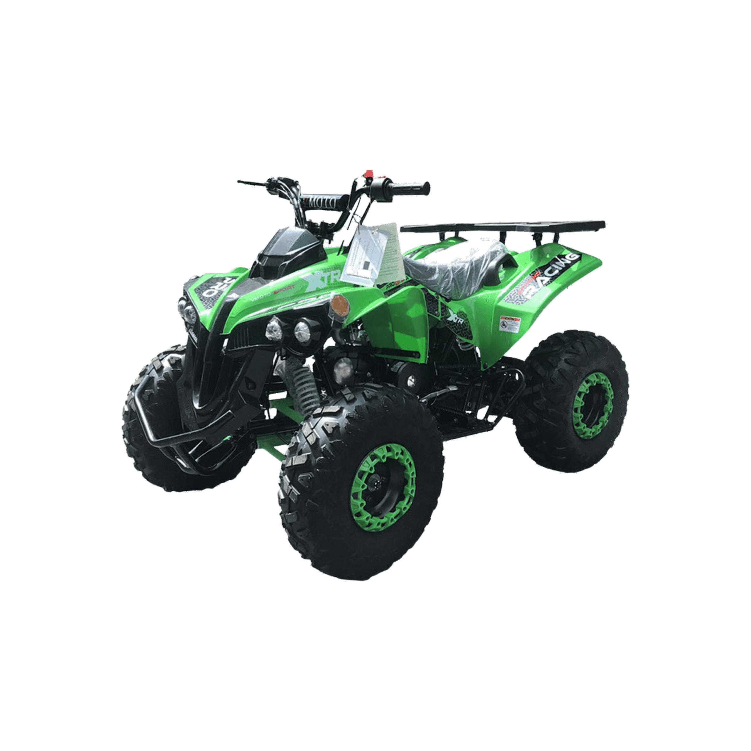 1_pro-max-110cc