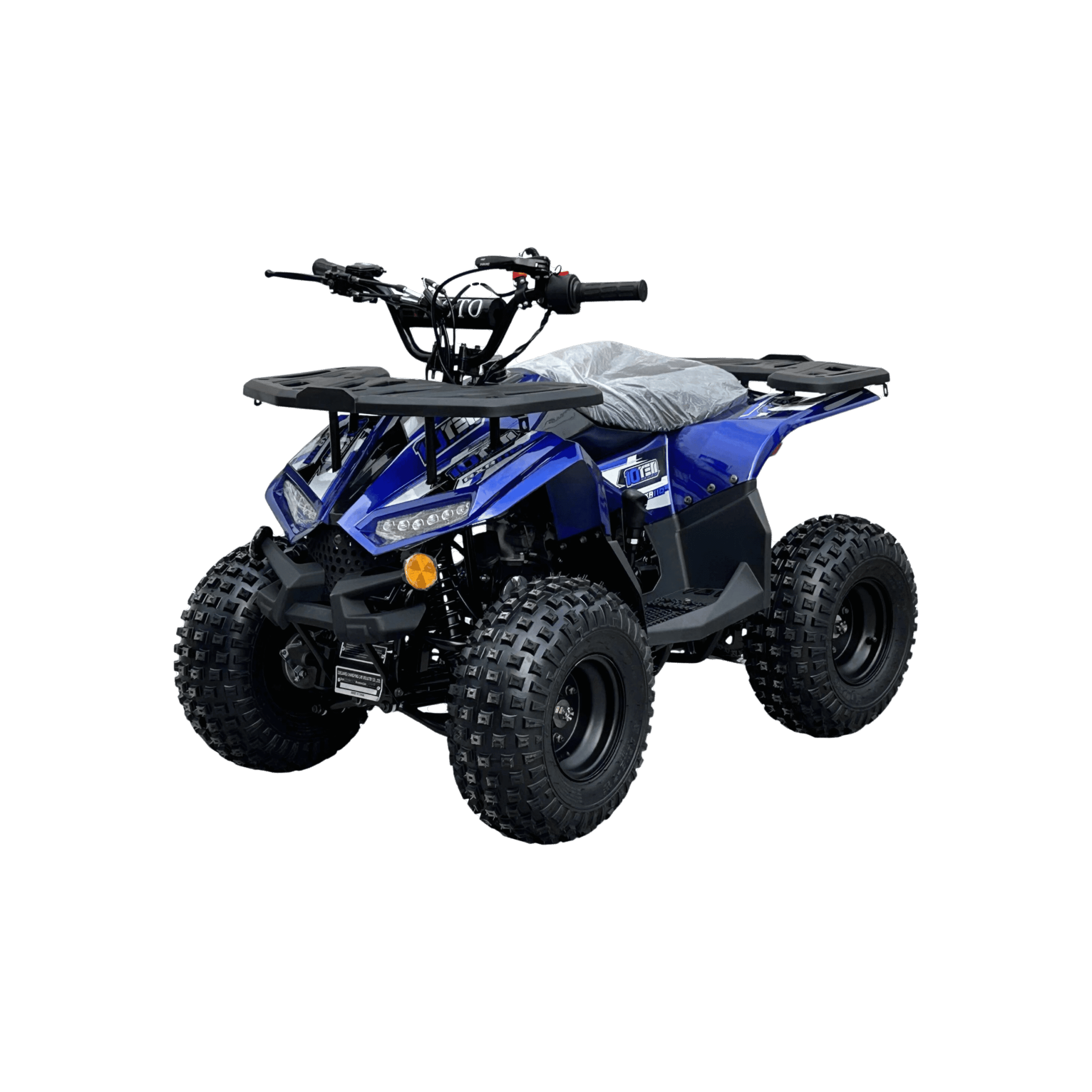 20_rxr-110cc