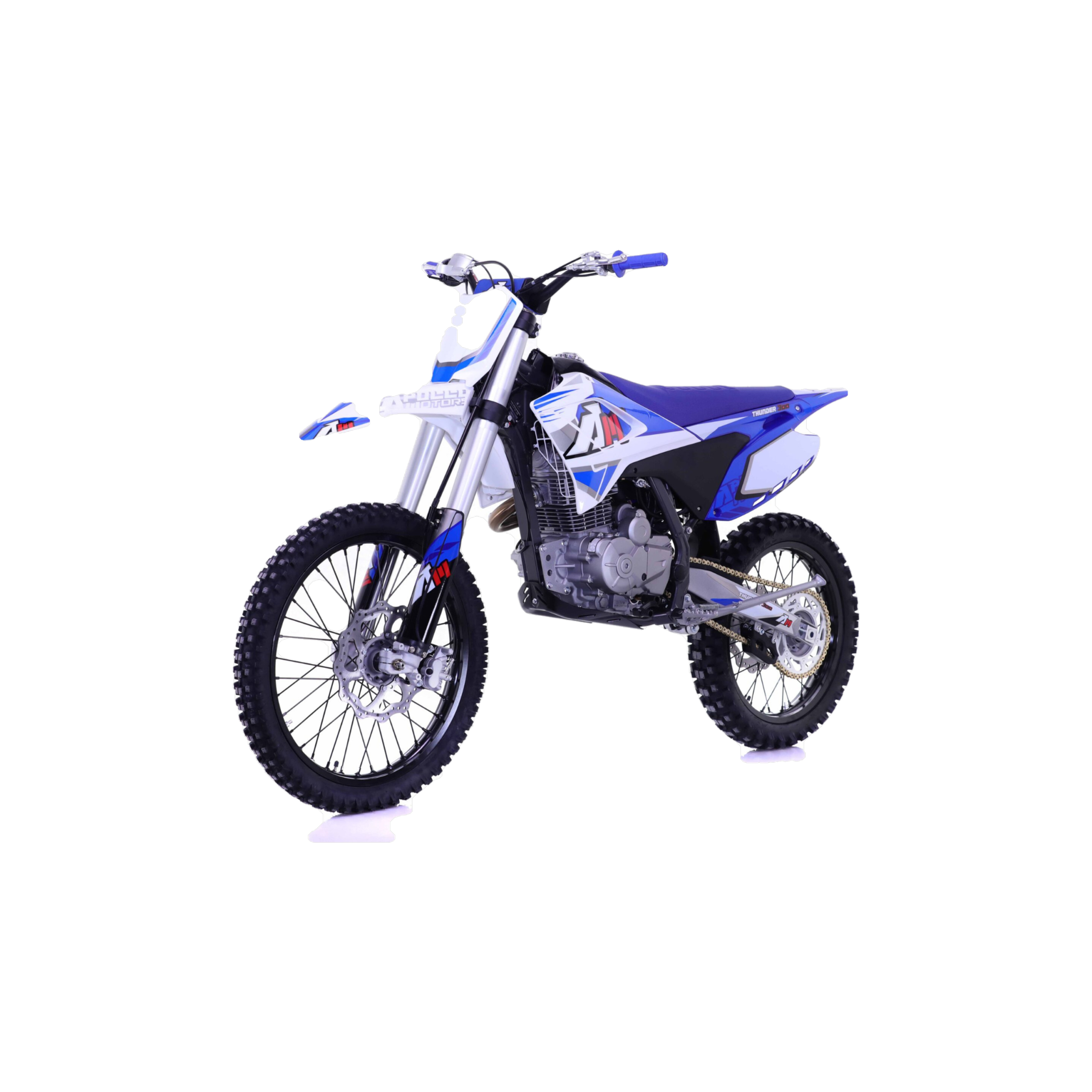 21_THUNDER-300