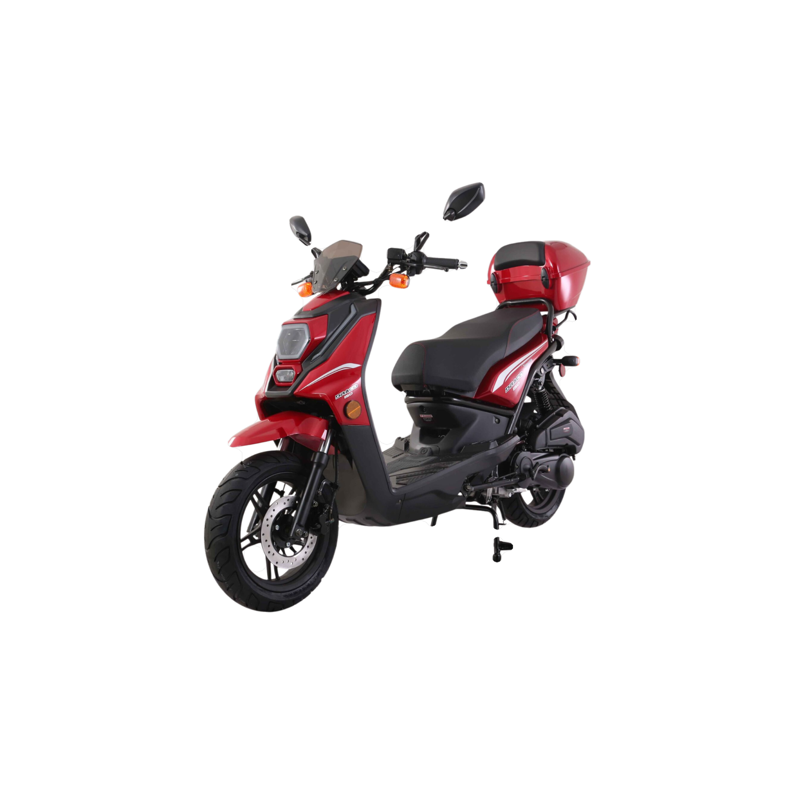 30_DRACO-150CC