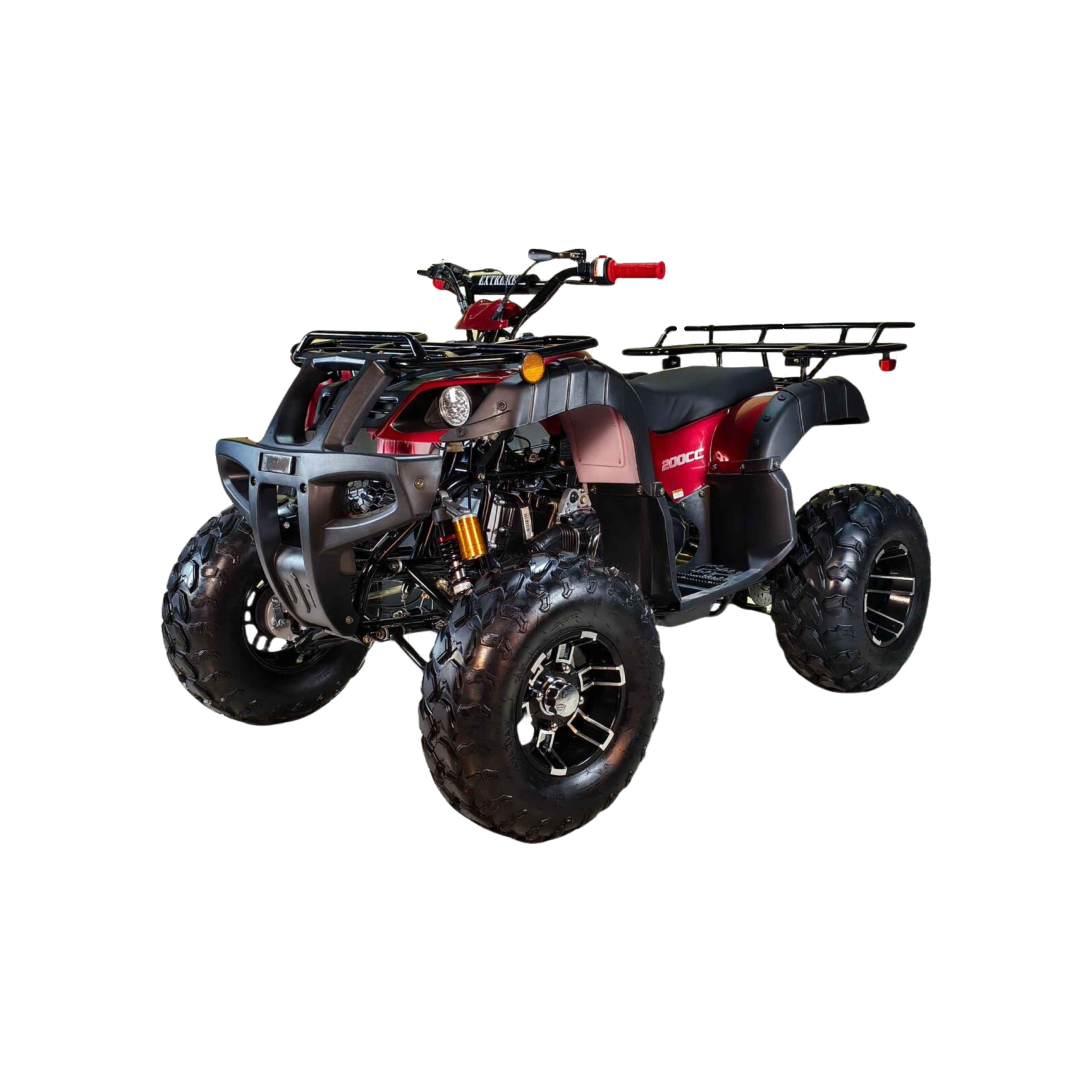 4_COUGAR-UT-200CC