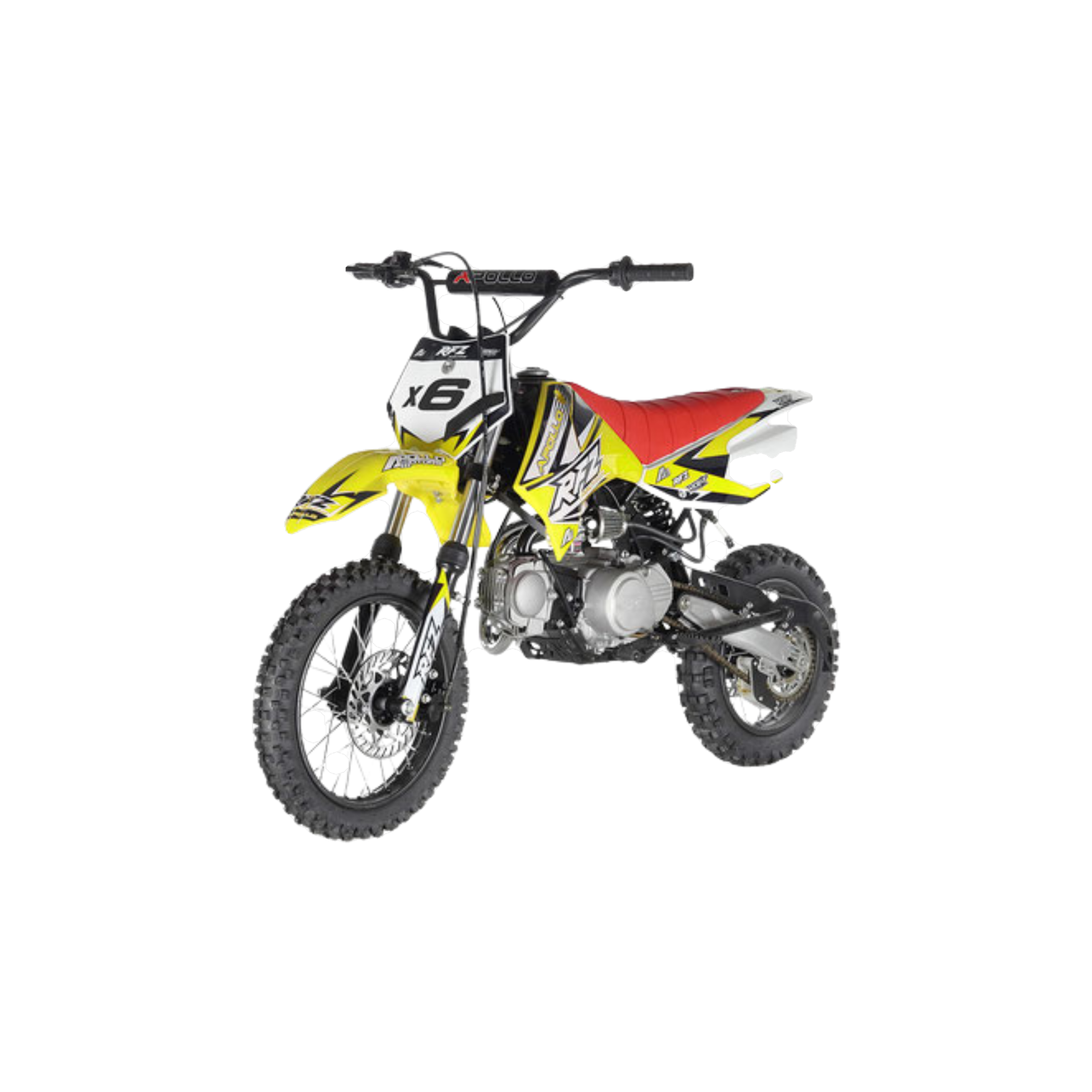 8_DB-X6-125cc