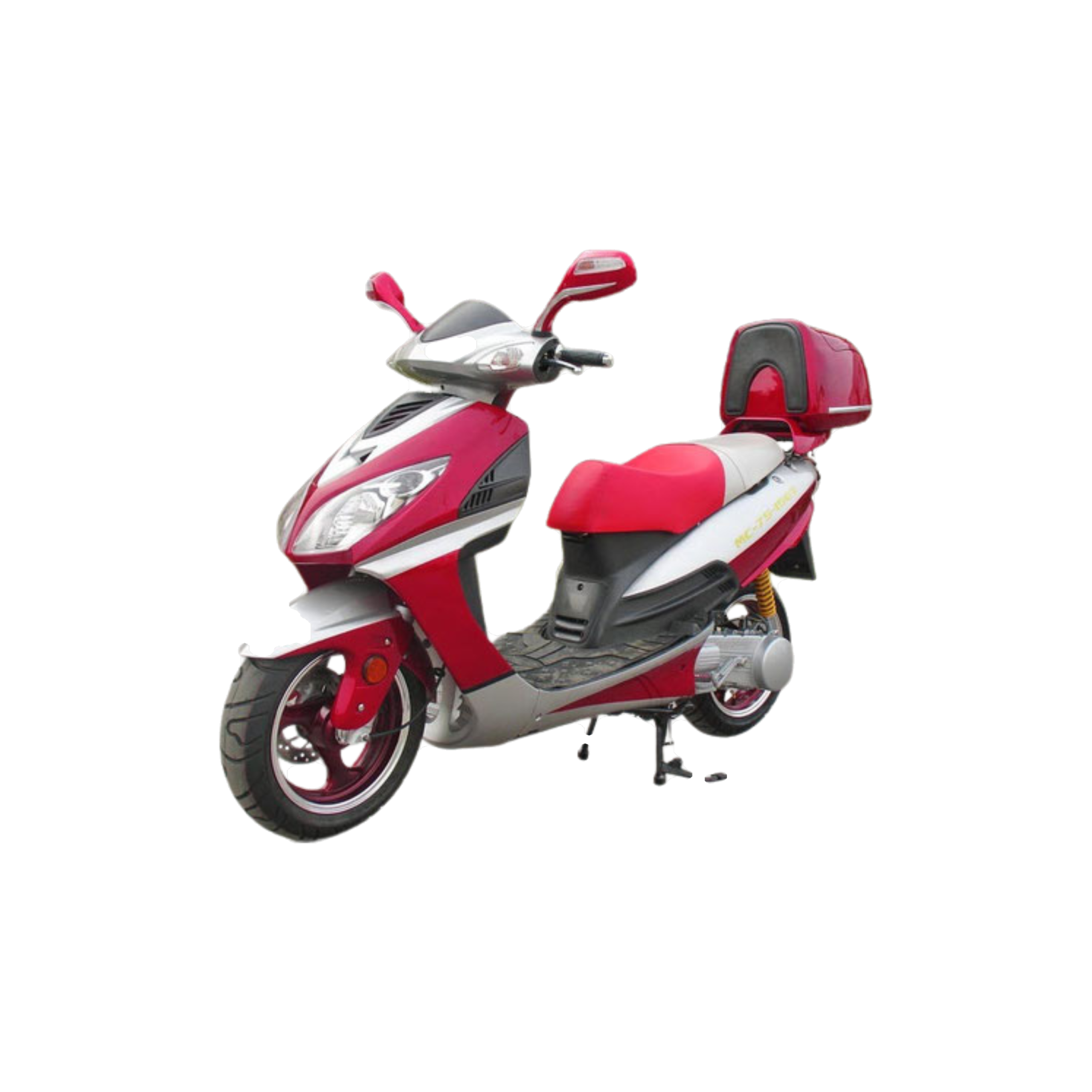 9_EAGLE-150cc