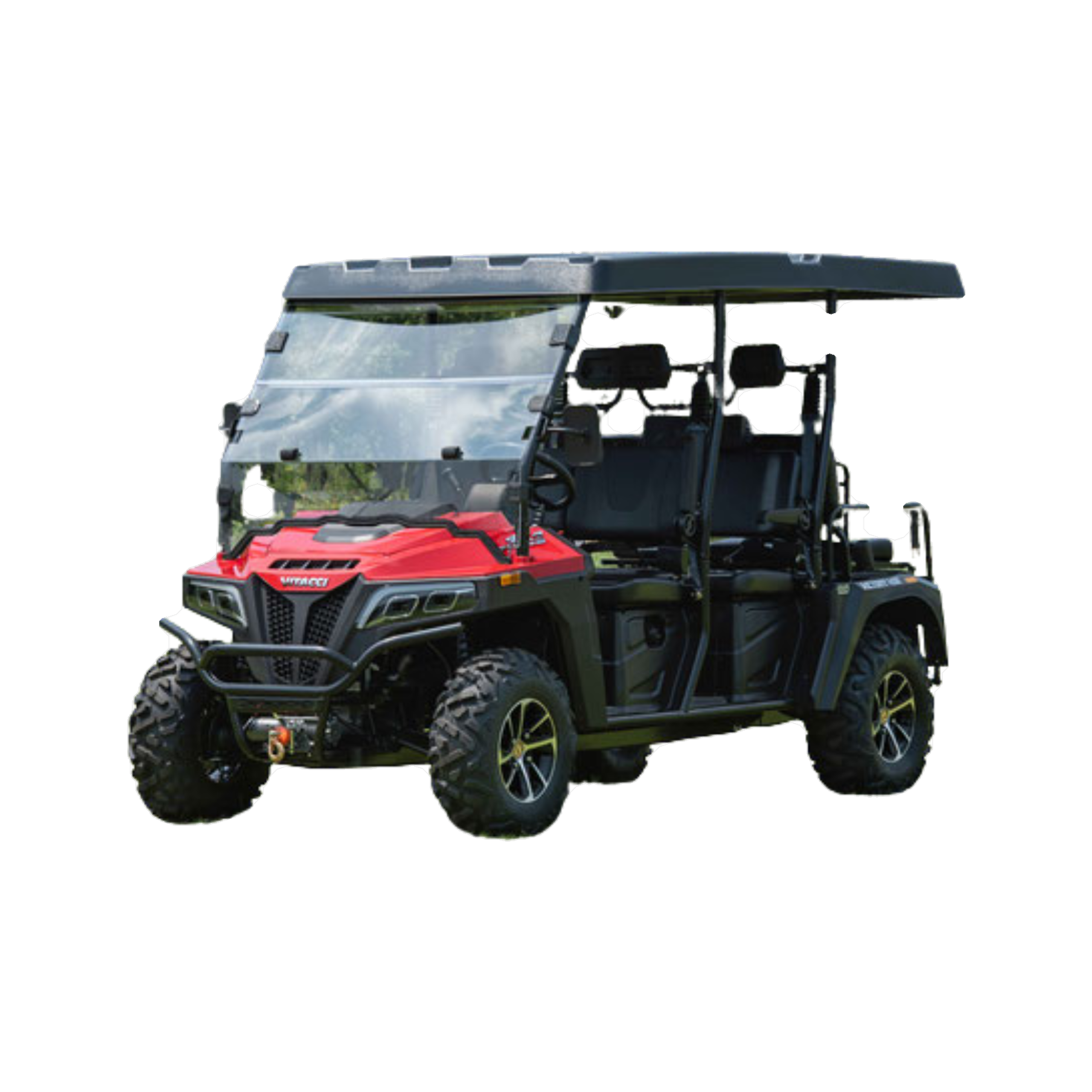 9_Victory-450-Max-DLX–GolfCartStyle(6Seats)