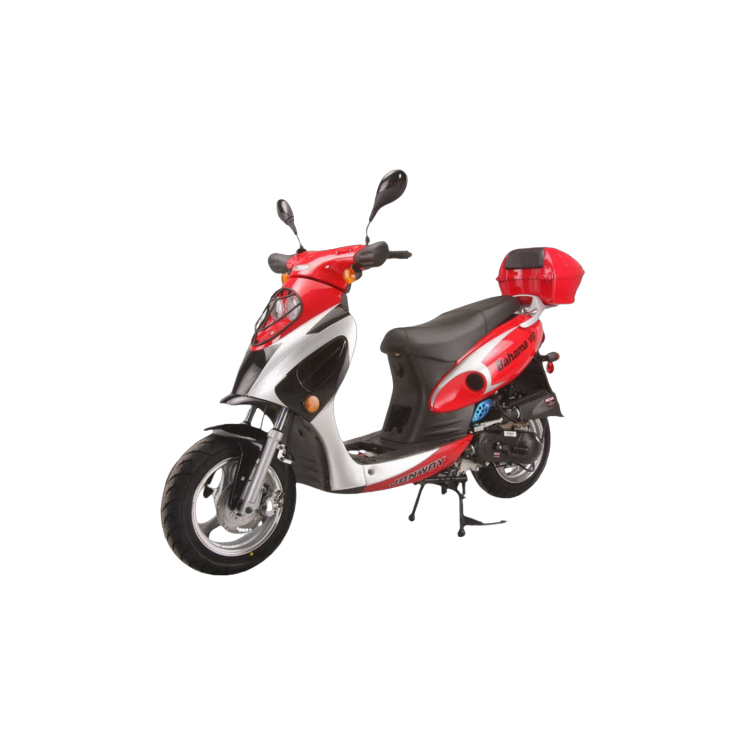 Bahama-49.99cc-150cc_3