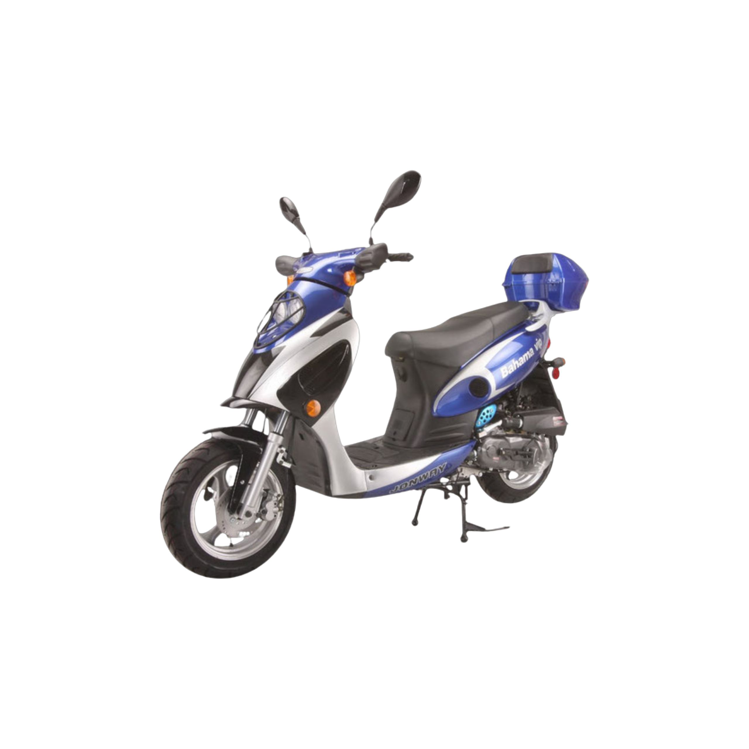 Bahama-49.99cc-150cc_5