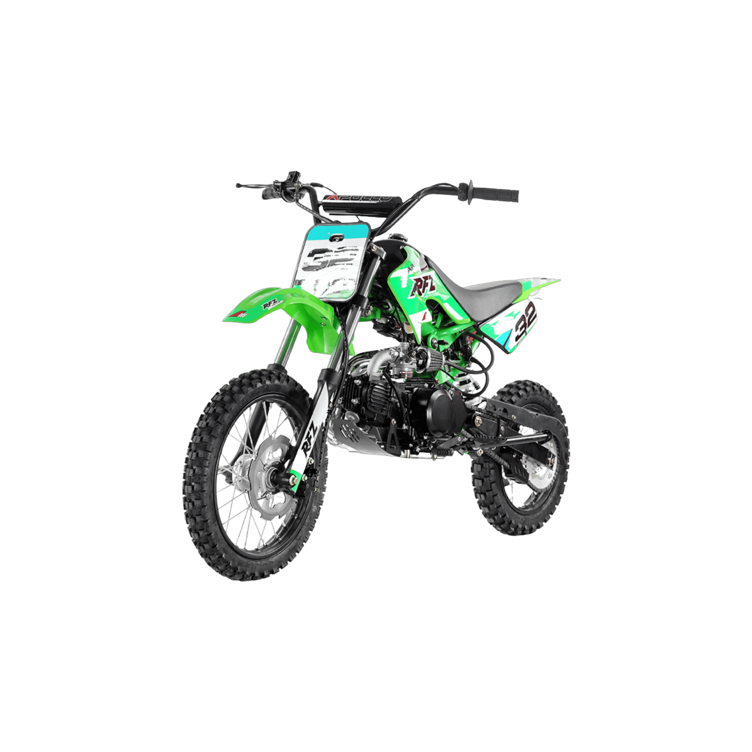 DB-32-110cc