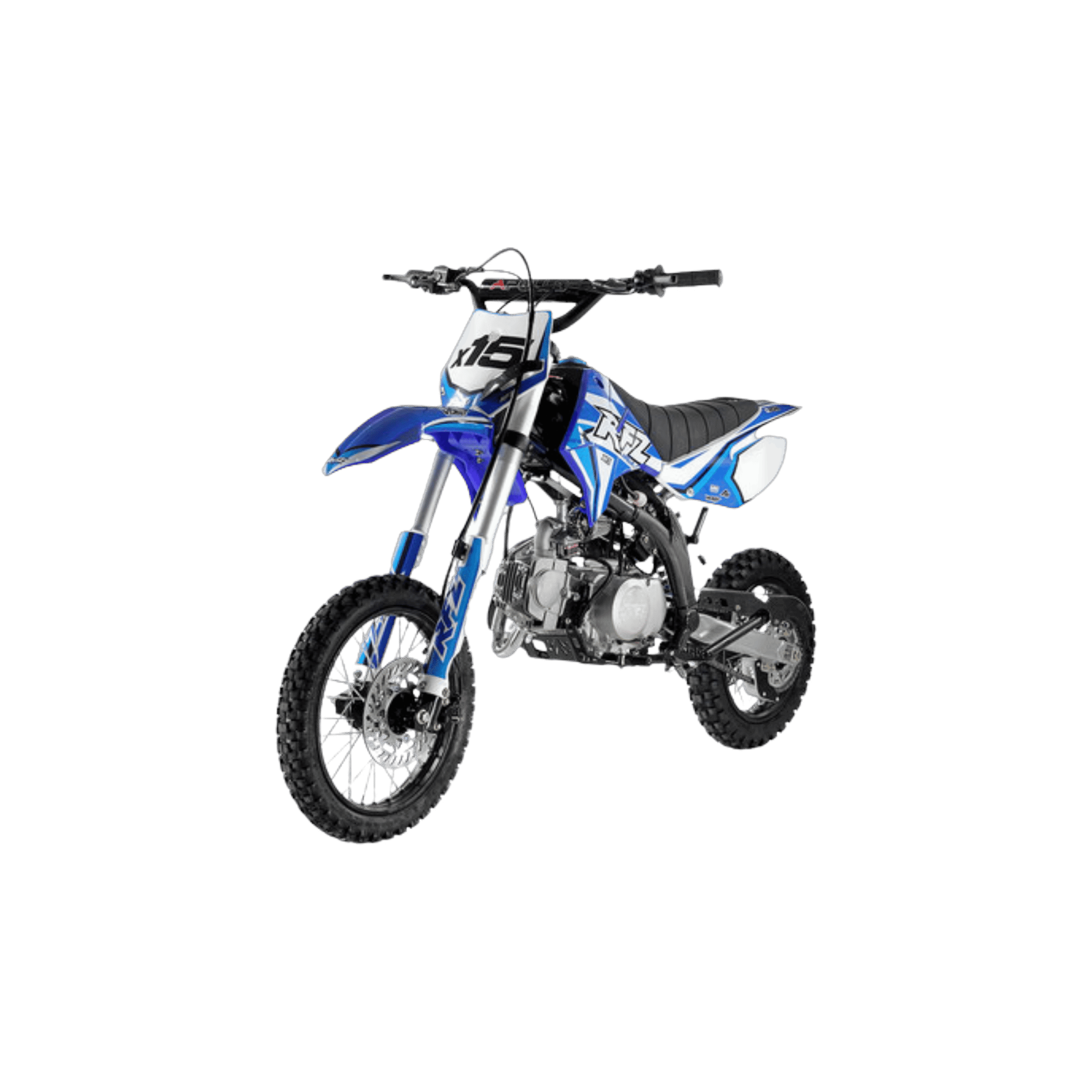 DB-X15-125CC-NEW-FRAME_17