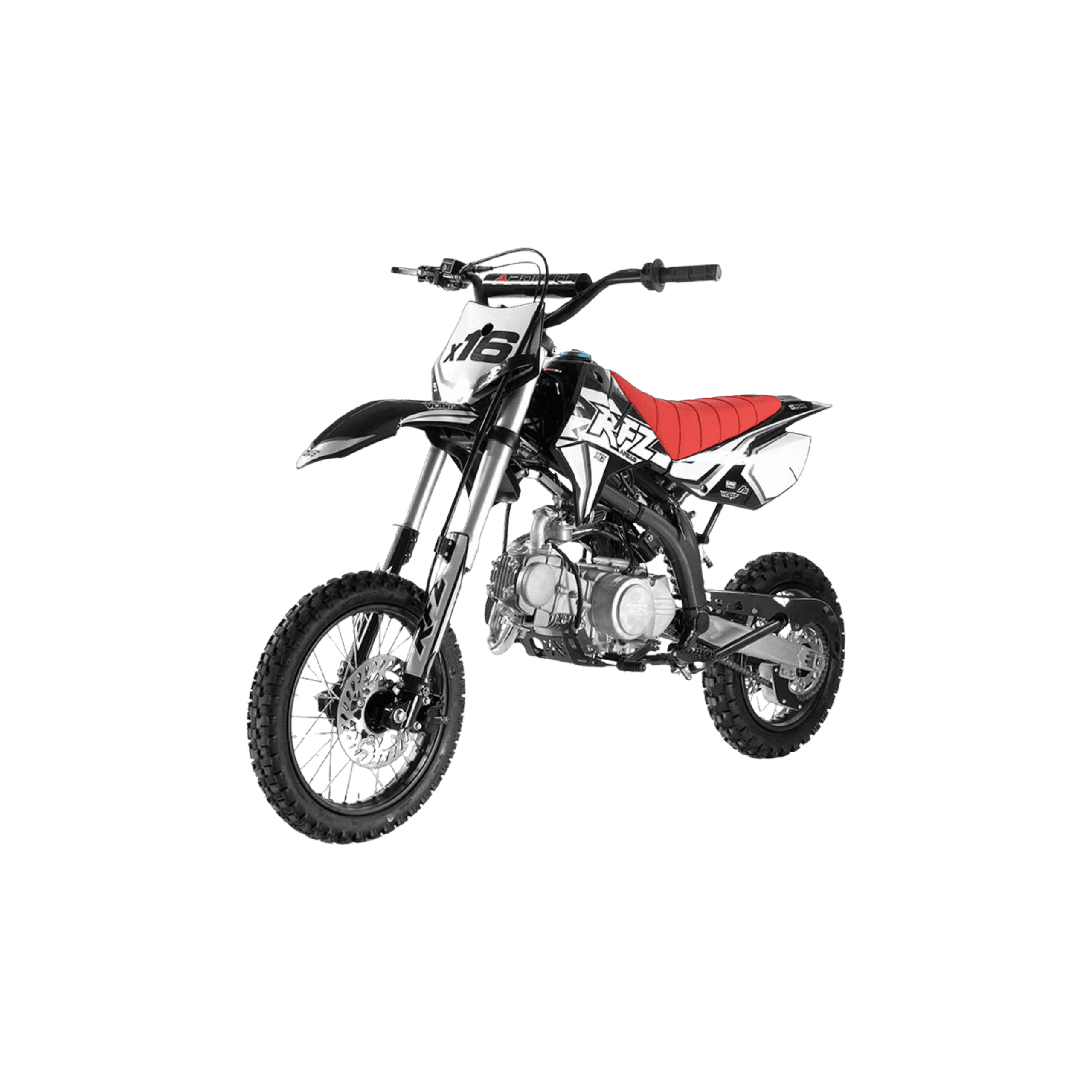 DB-X16-125CC-NEW-FRAME_18