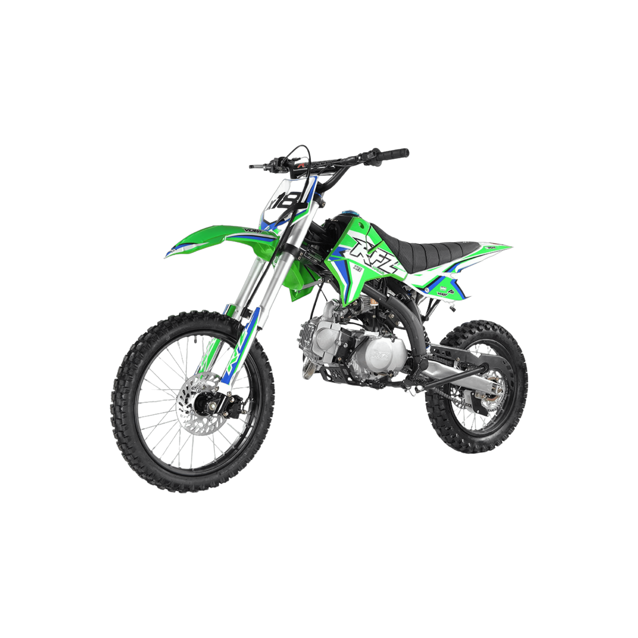 DB-X18-125CC-NEW-FRAME_18