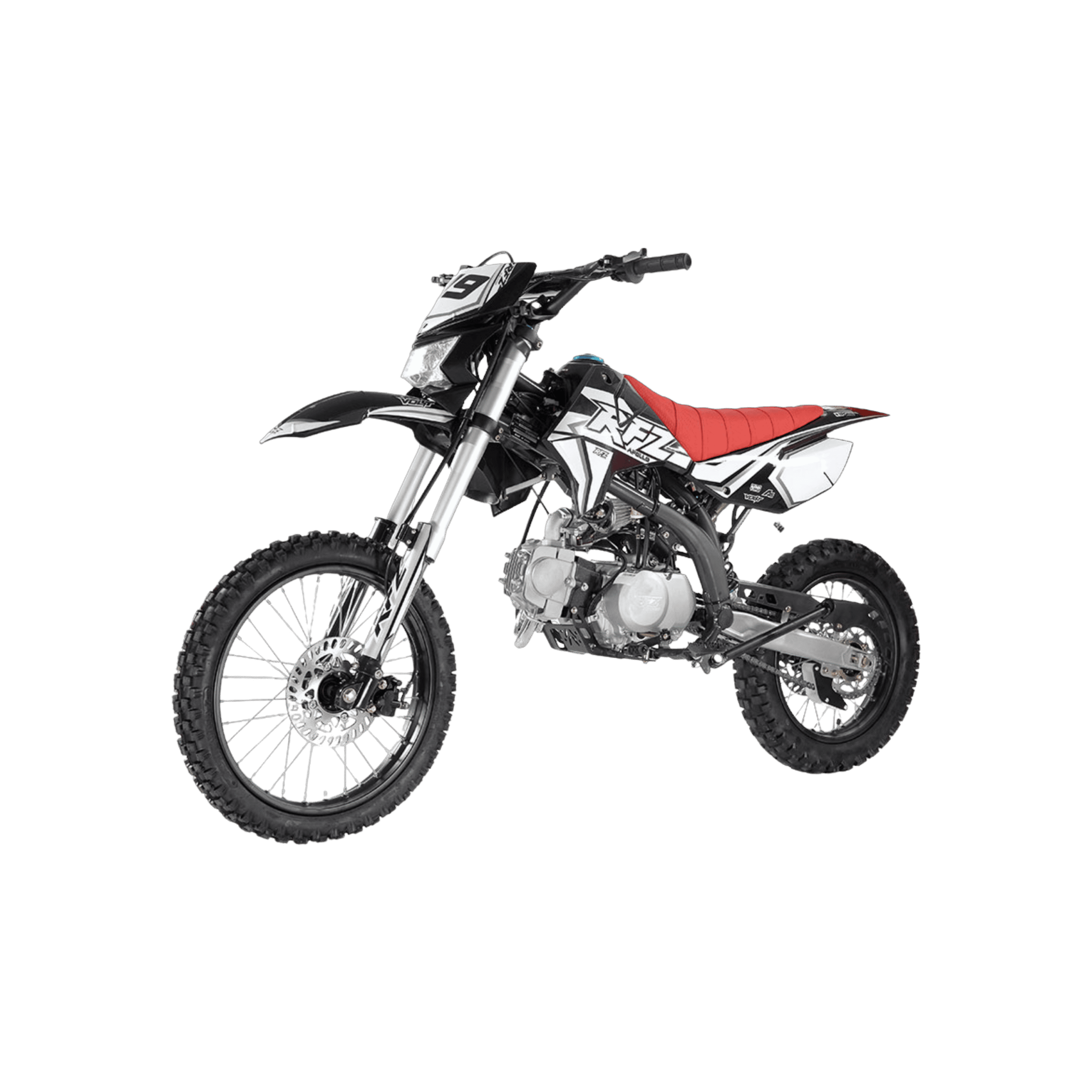 DB-X19-125CC-NEW-FRAME_5