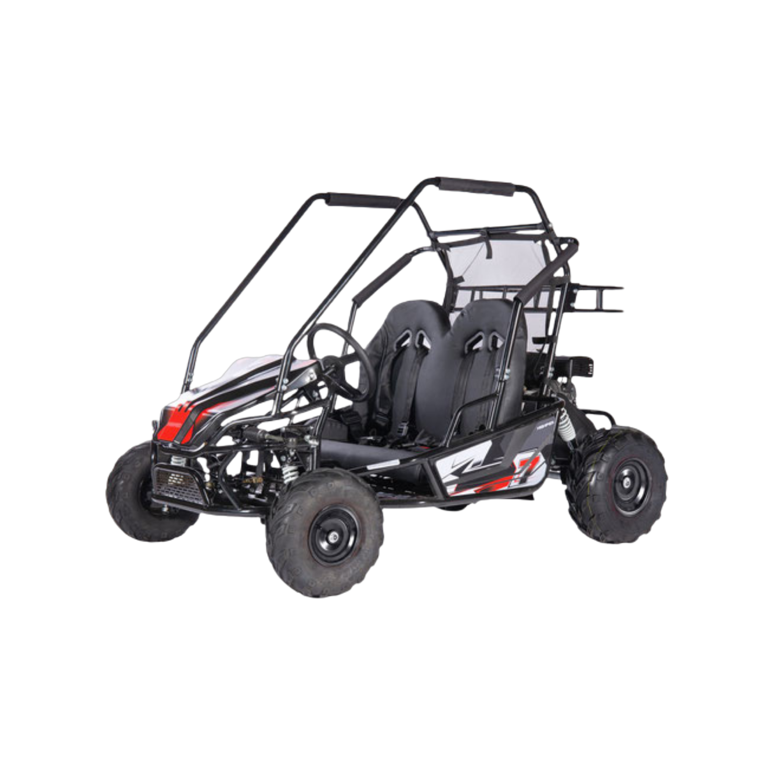 DIRT-MOTO-200CC-Pull-Start-Engine_4