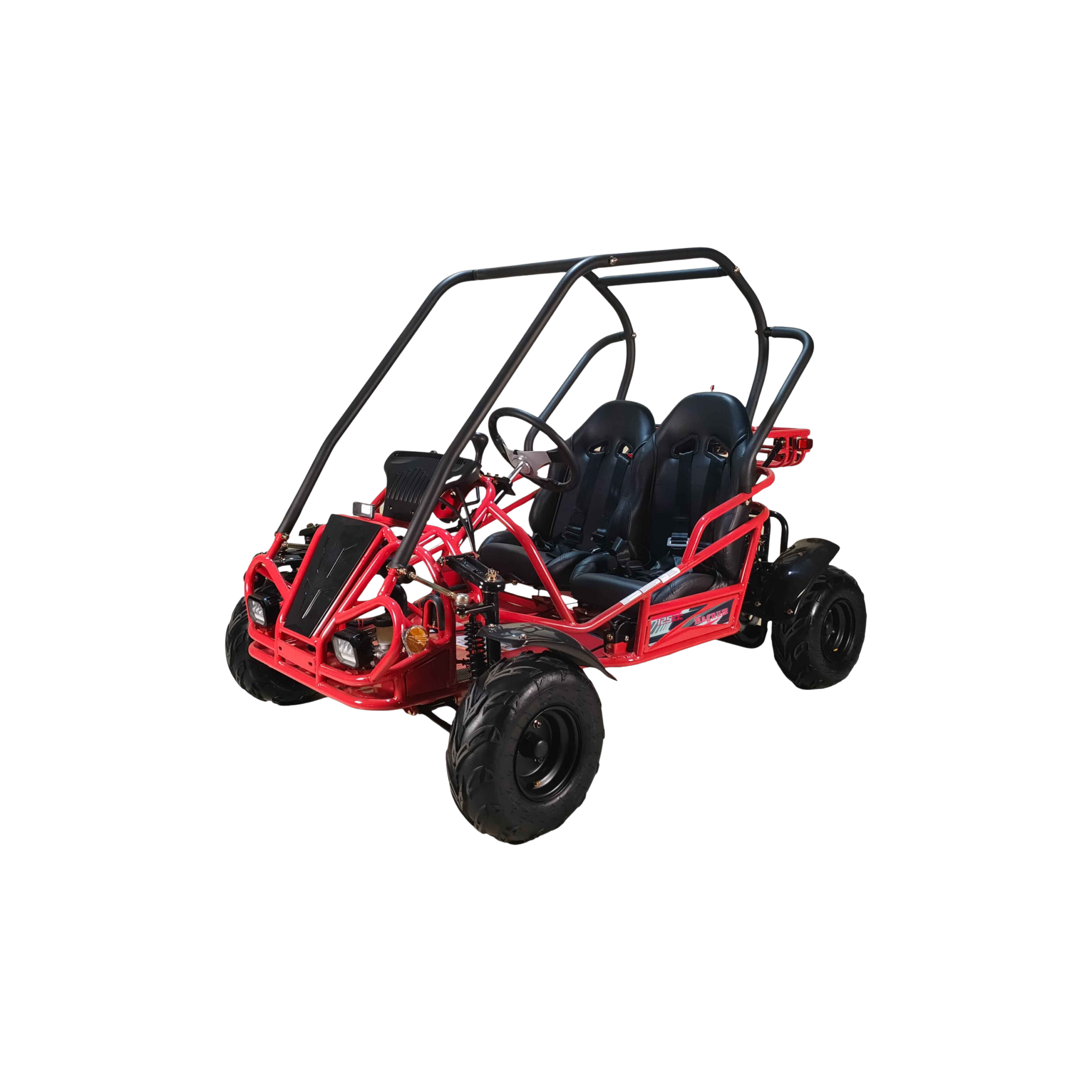 GO-Magnum-125cc