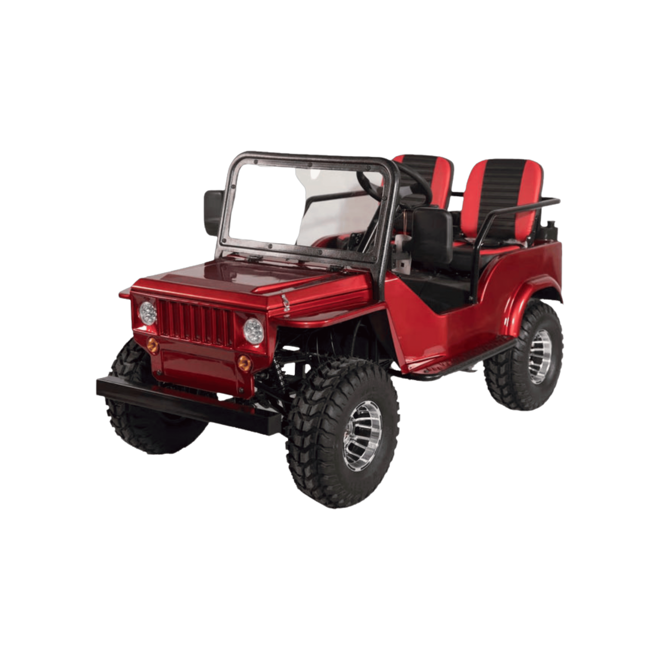 GR3-125cc_8