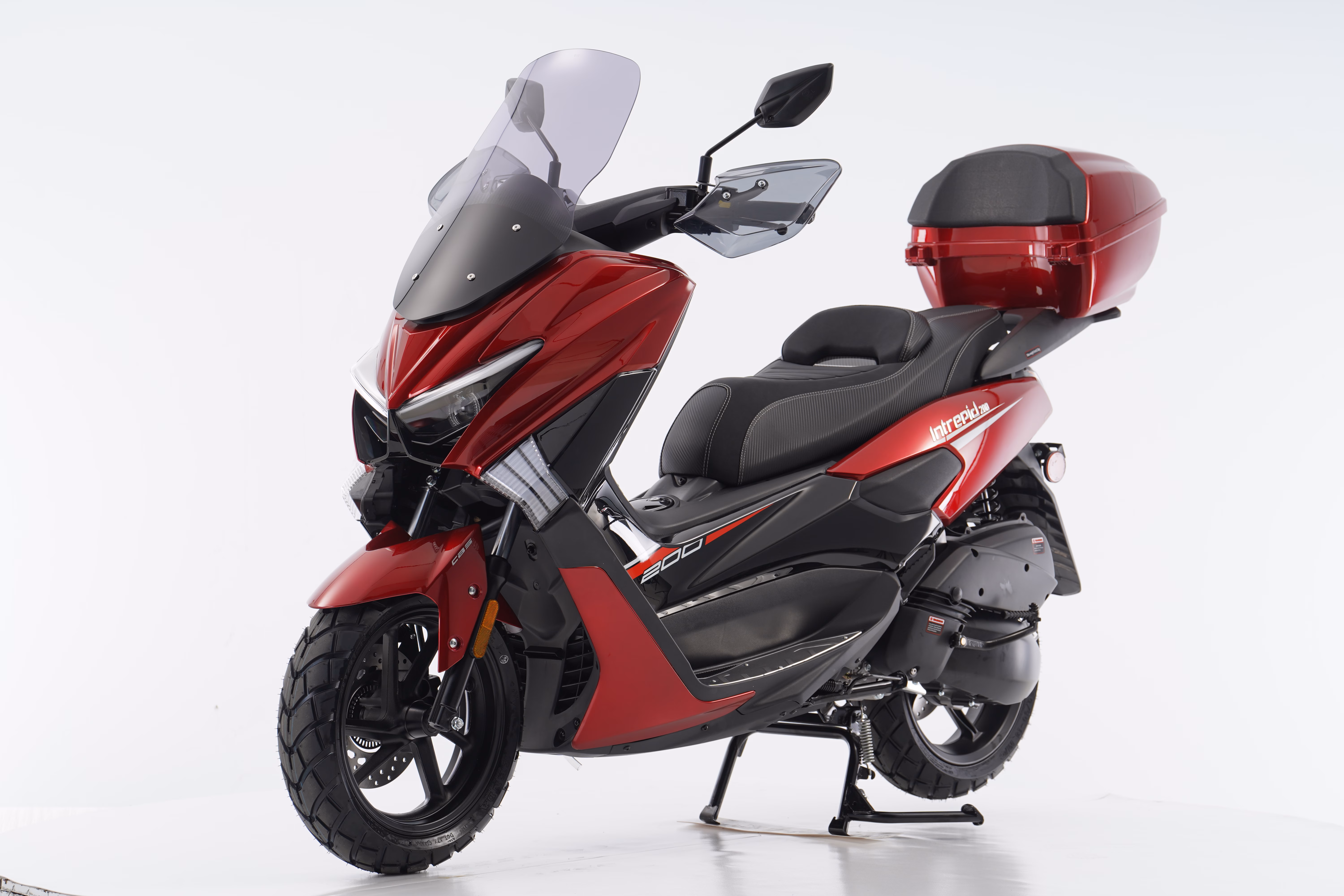 Interpid 200 (18)