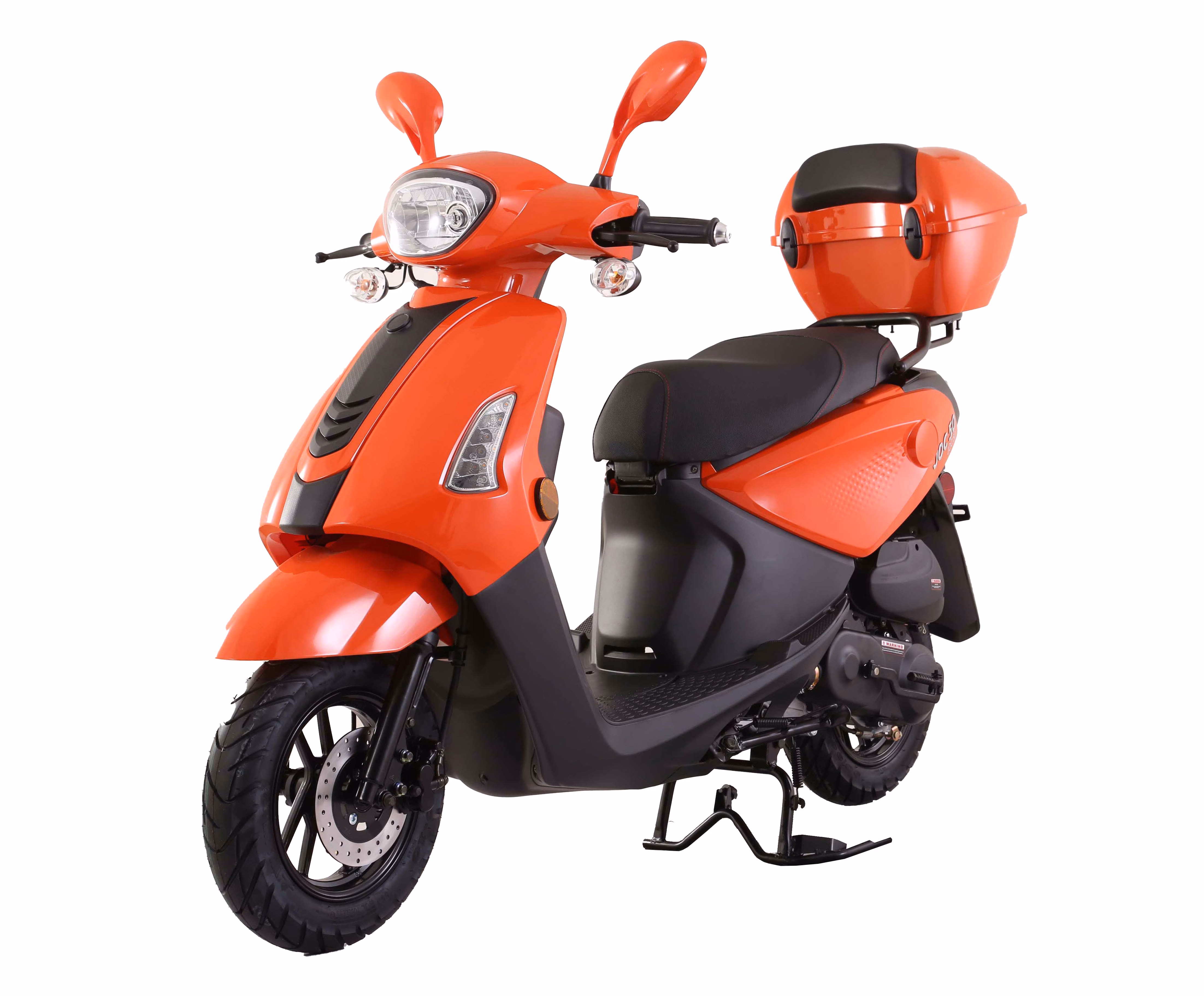 JOC 50cc (65)