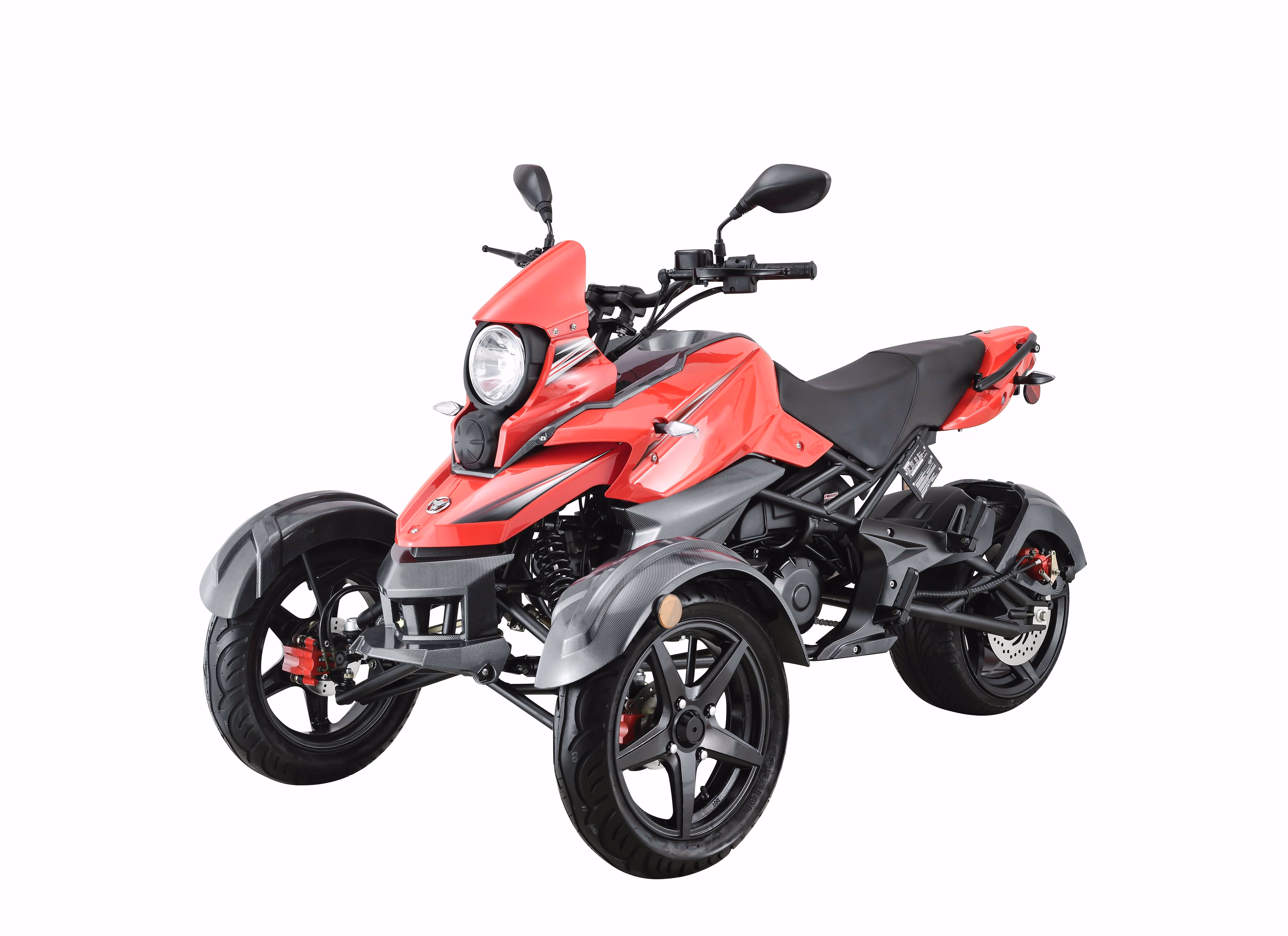 SX200 (8)